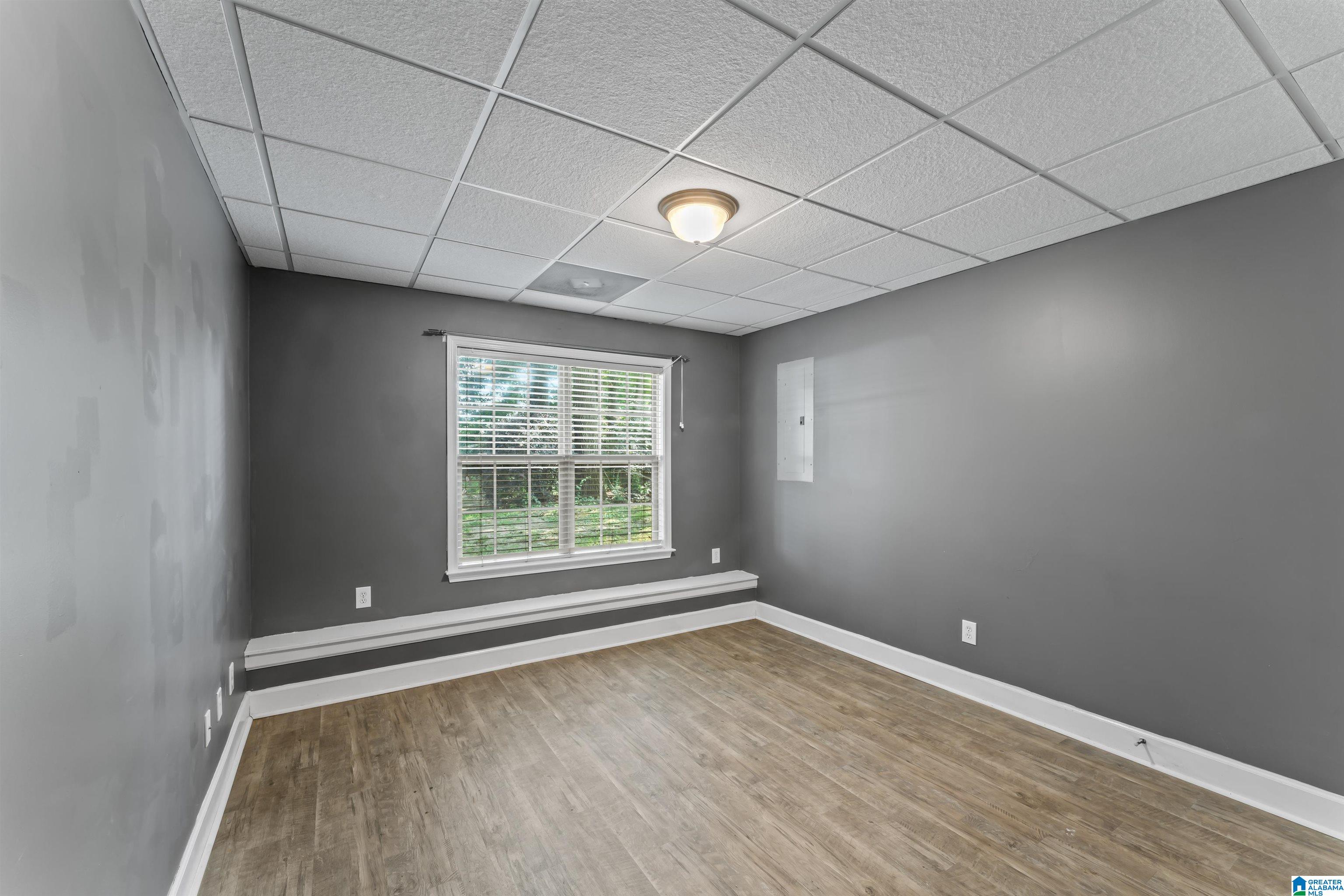 6509 MUSKOGEE COVE