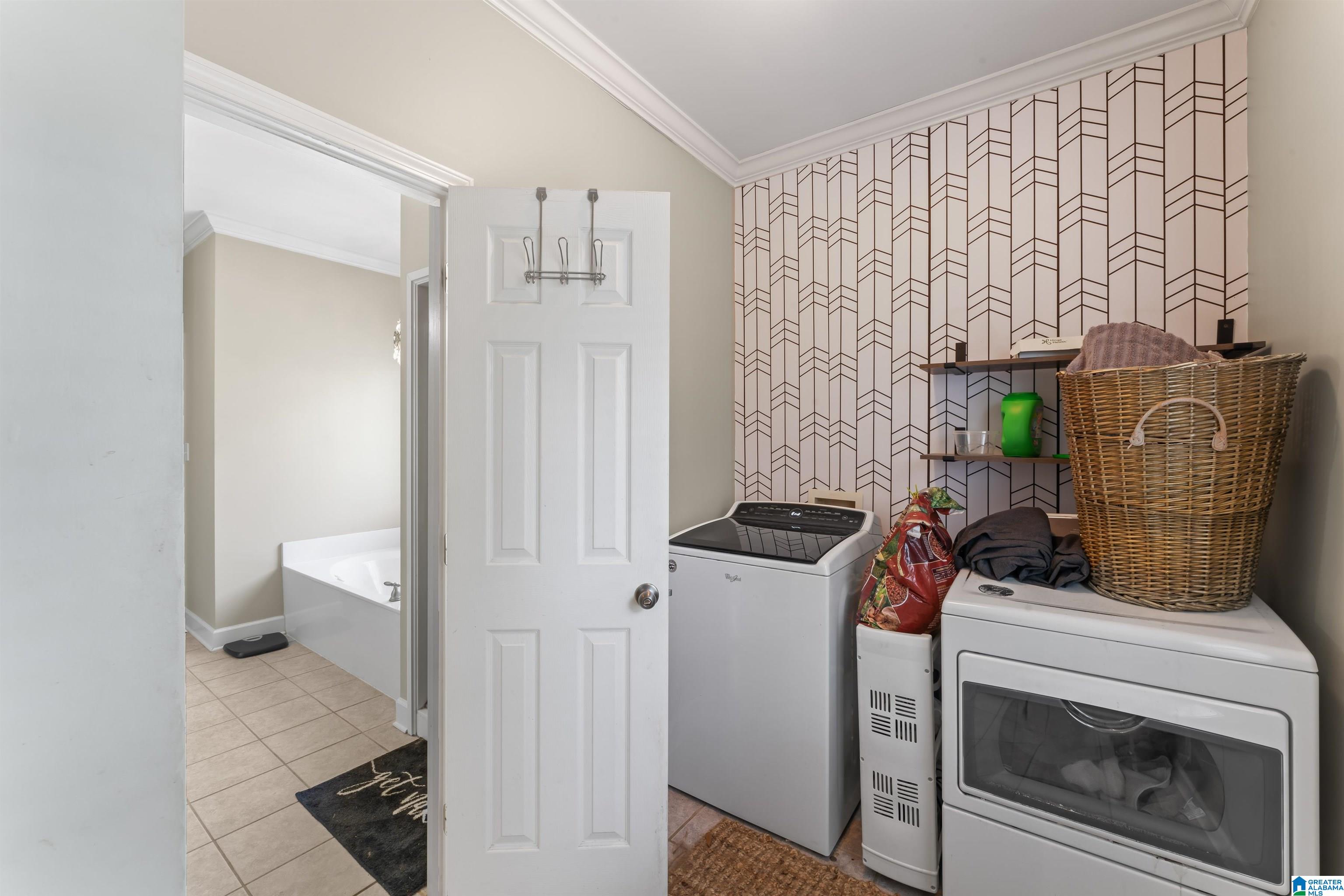 6509 MUSKOGEE COVE