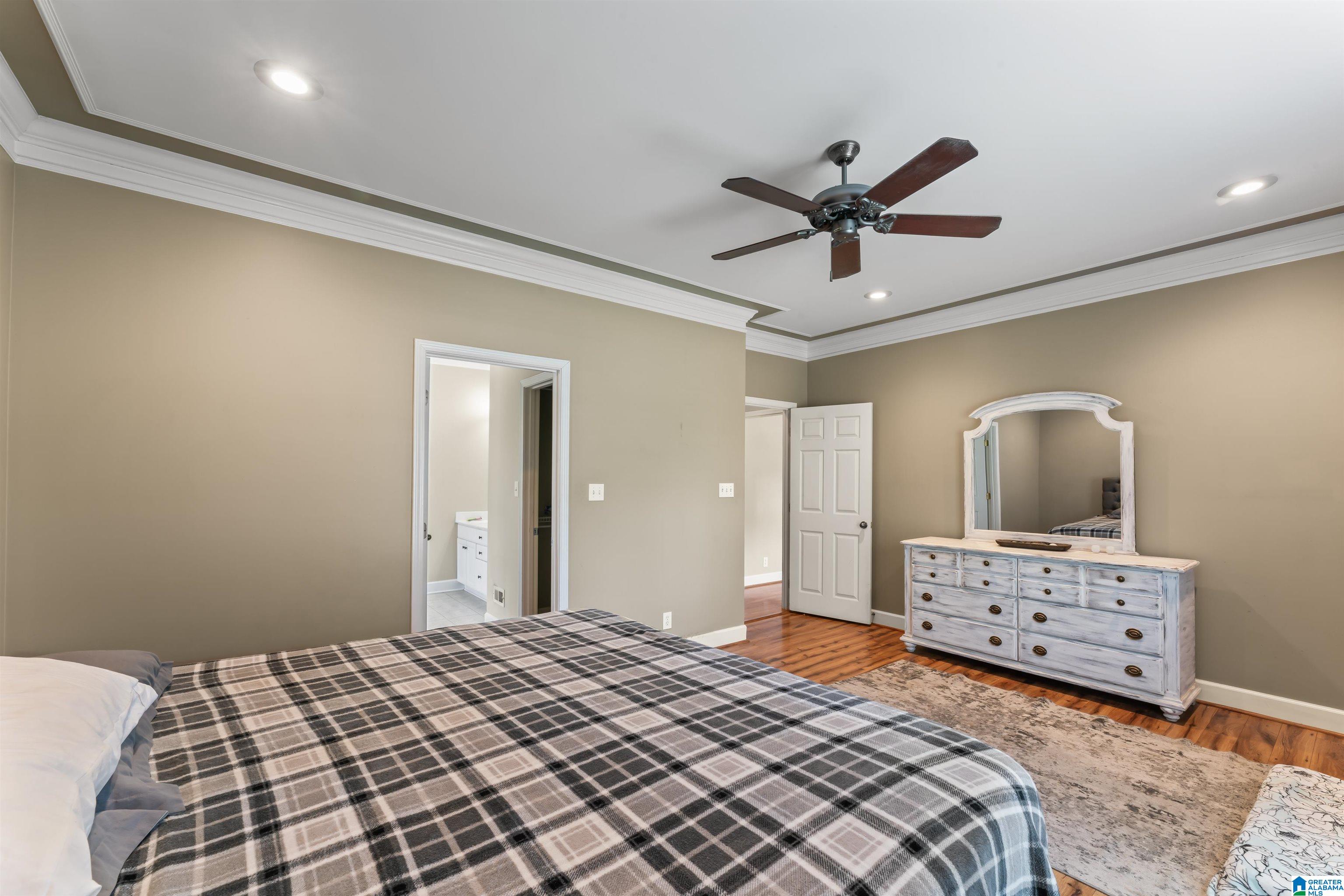 6509 MUSKOGEE COVE