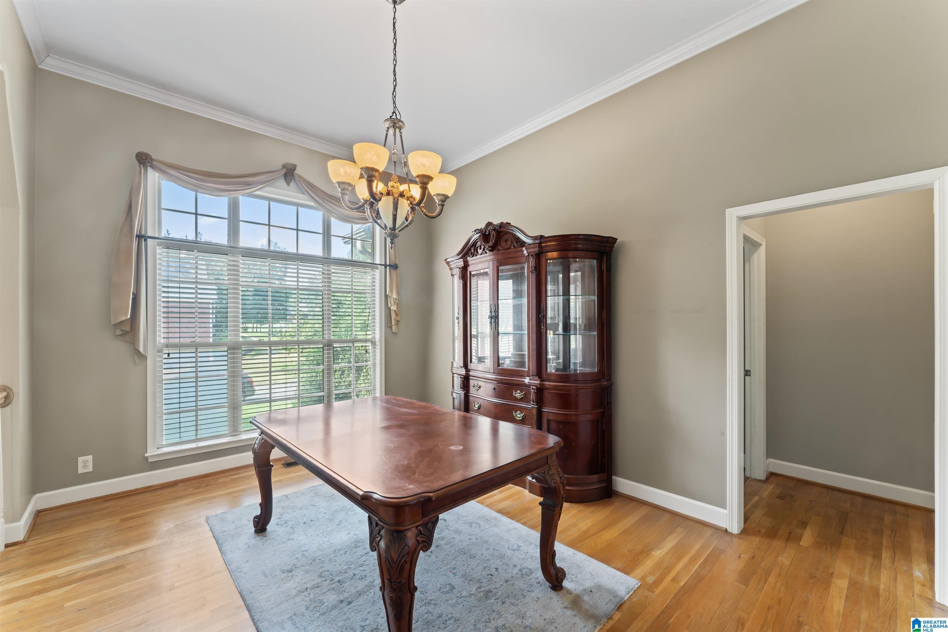6509 MUSKOGEE COVE