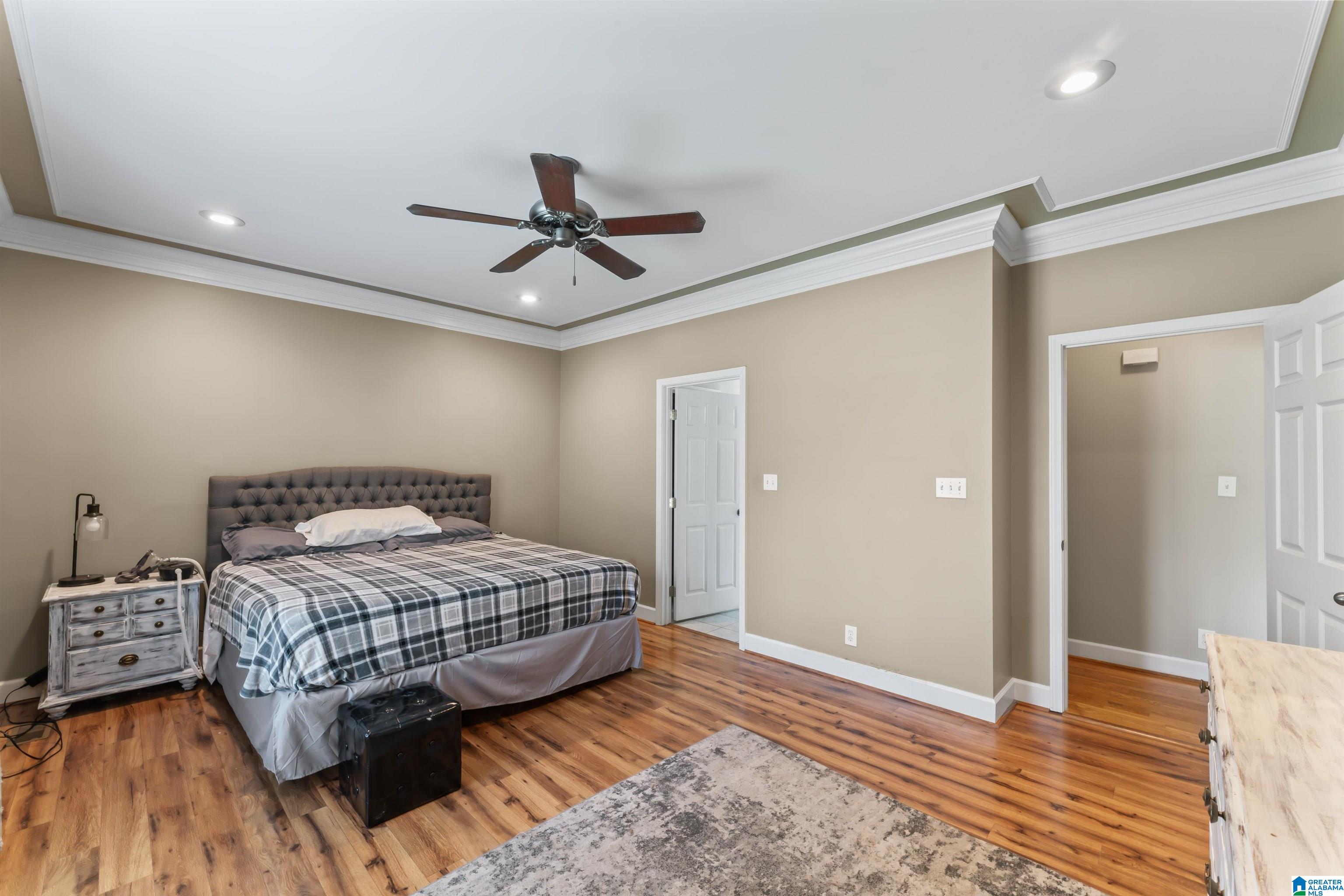 6509 MUSKOGEE COVE