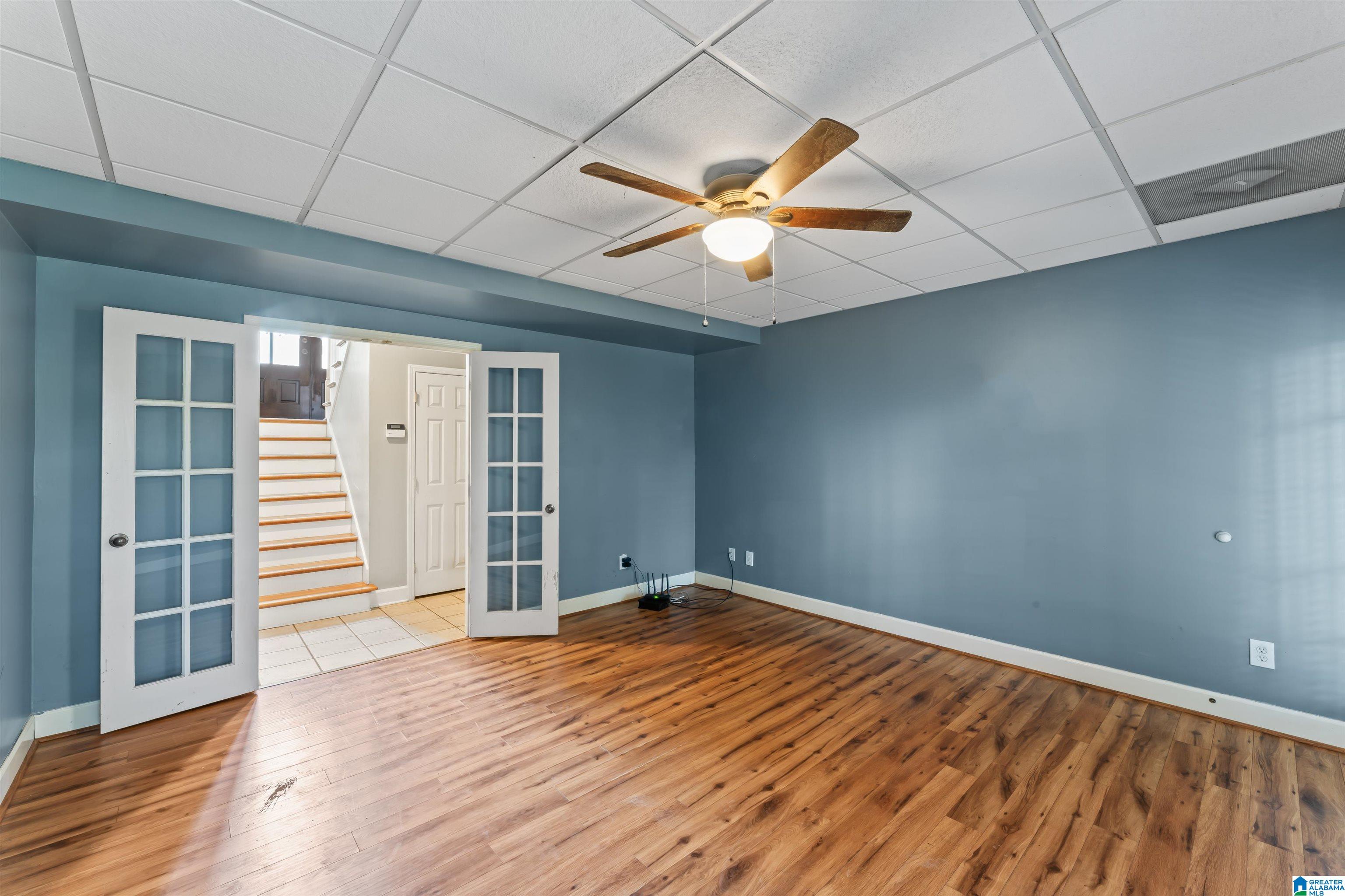 6509 MUSKOGEE COVE