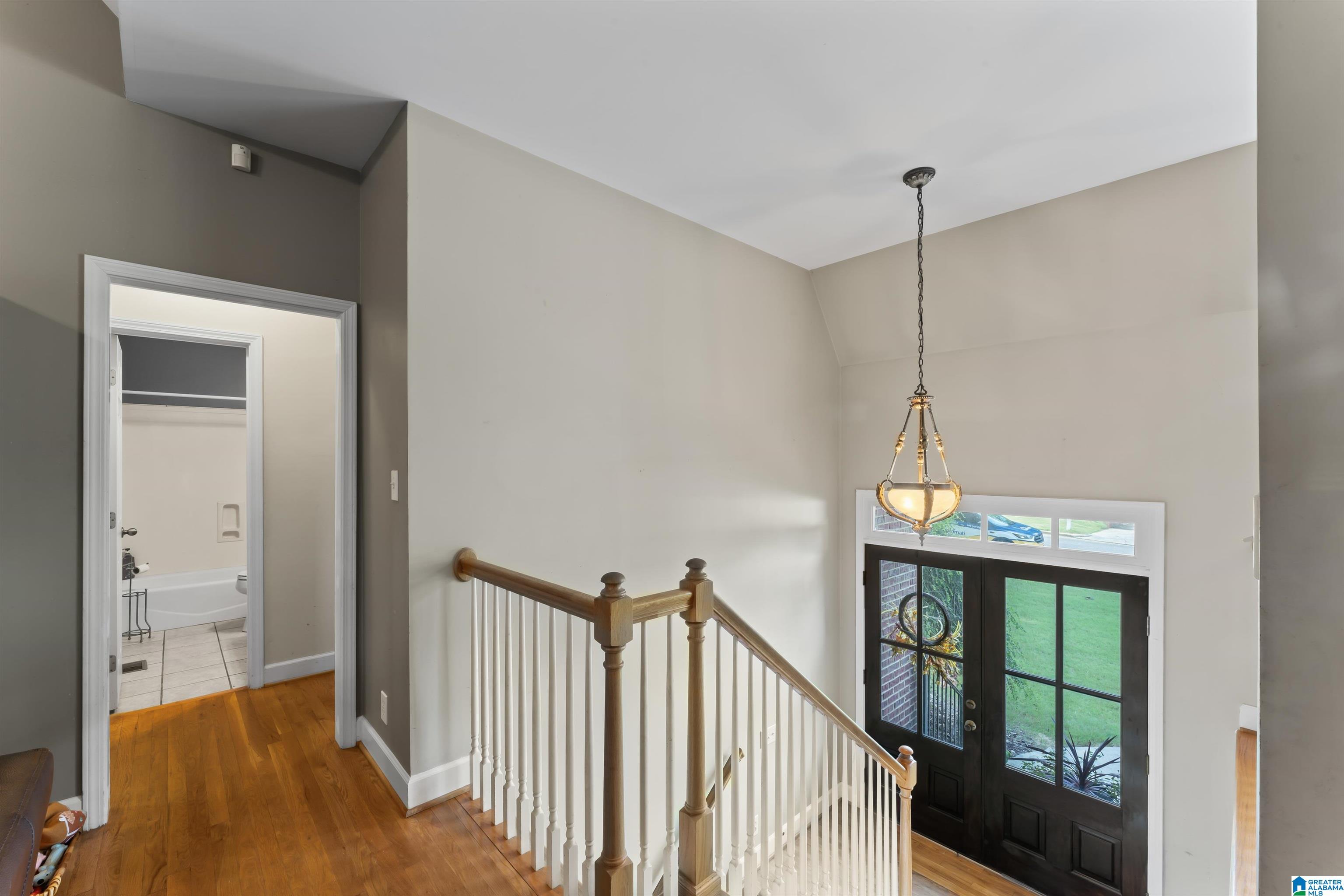 6509 MUSKOGEE COVE