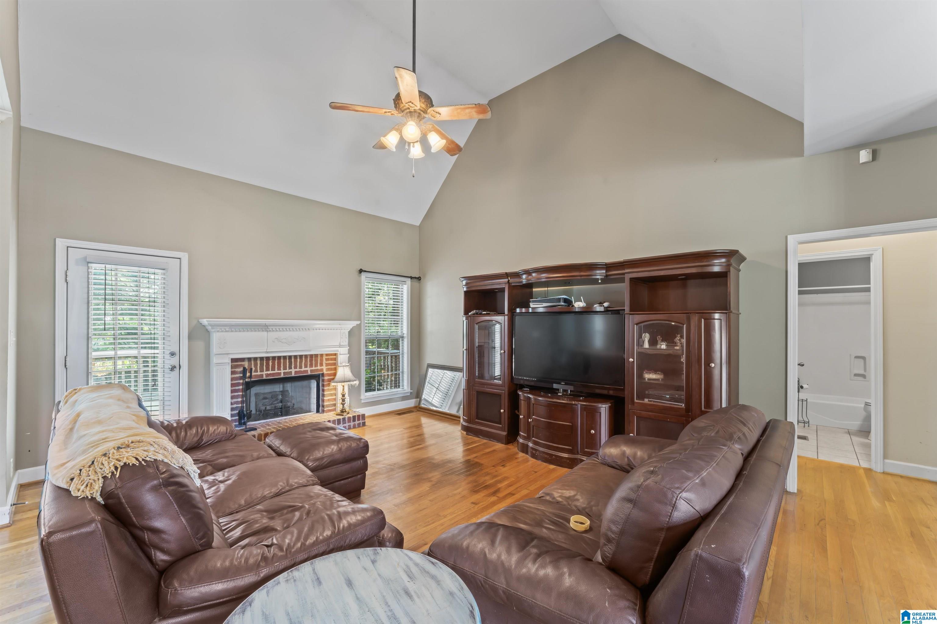 6509 MUSKOGEE COVE