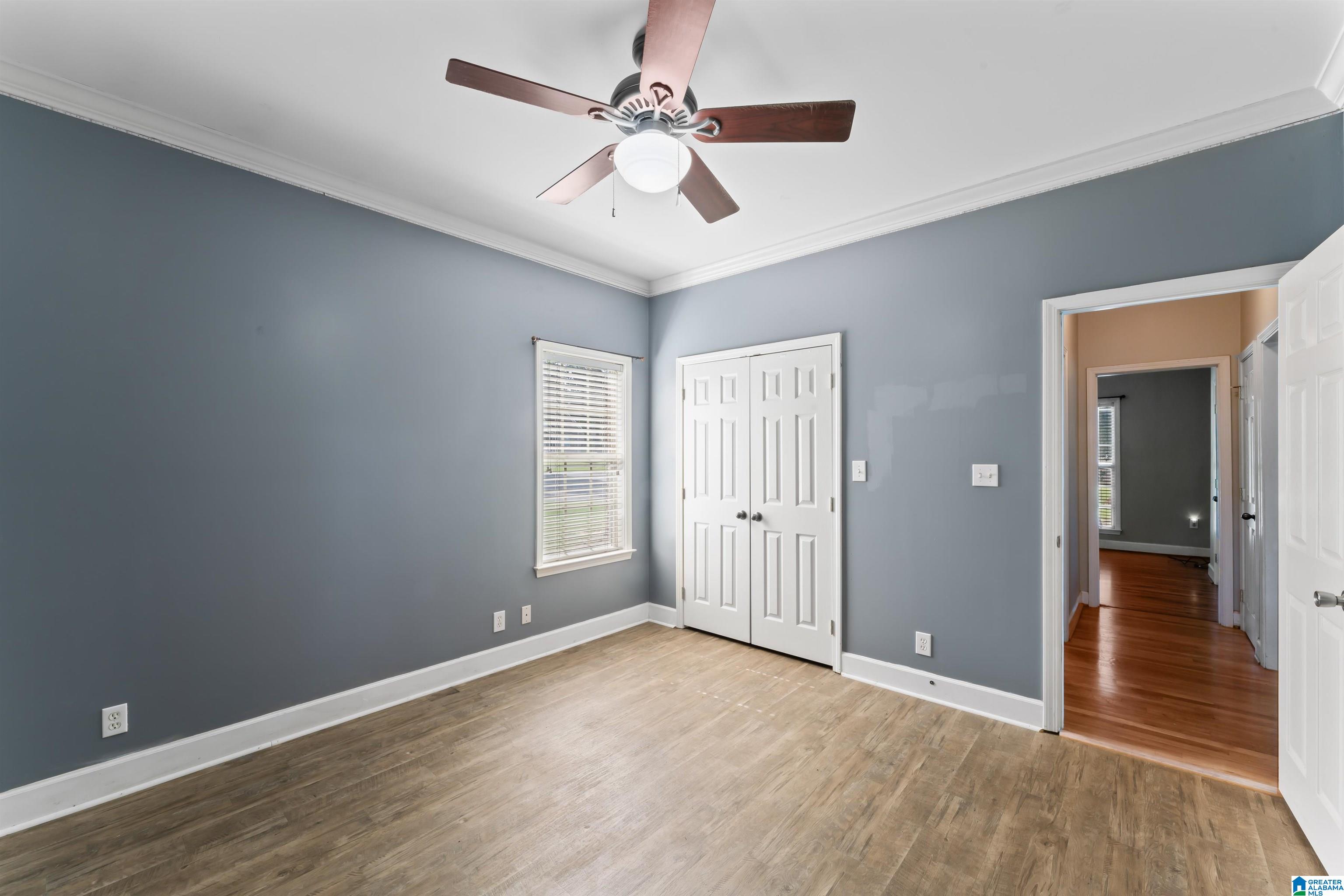 6509 MUSKOGEE COVE