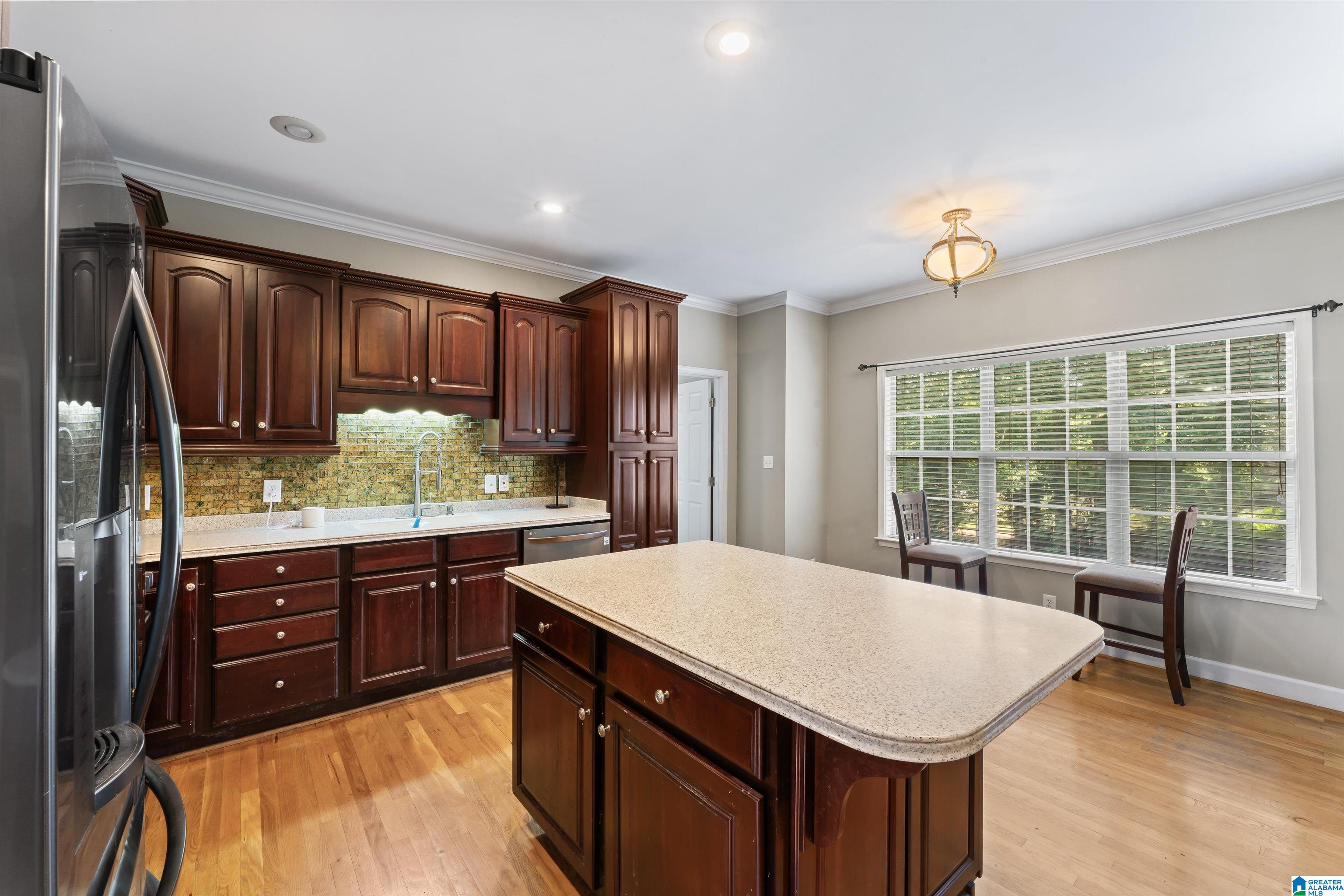 6509 MUSKOGEE COVE