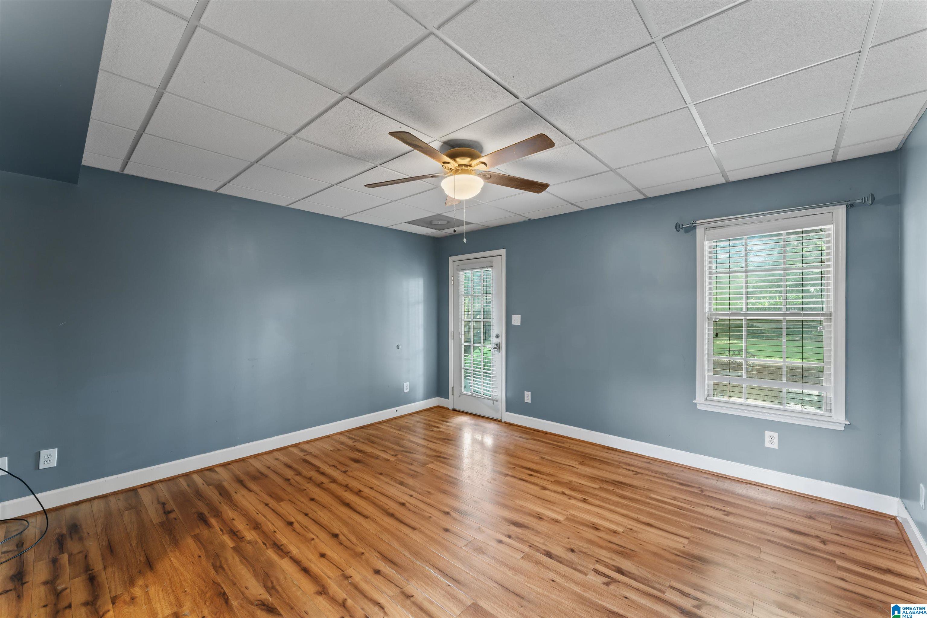 6509 MUSKOGEE COVE