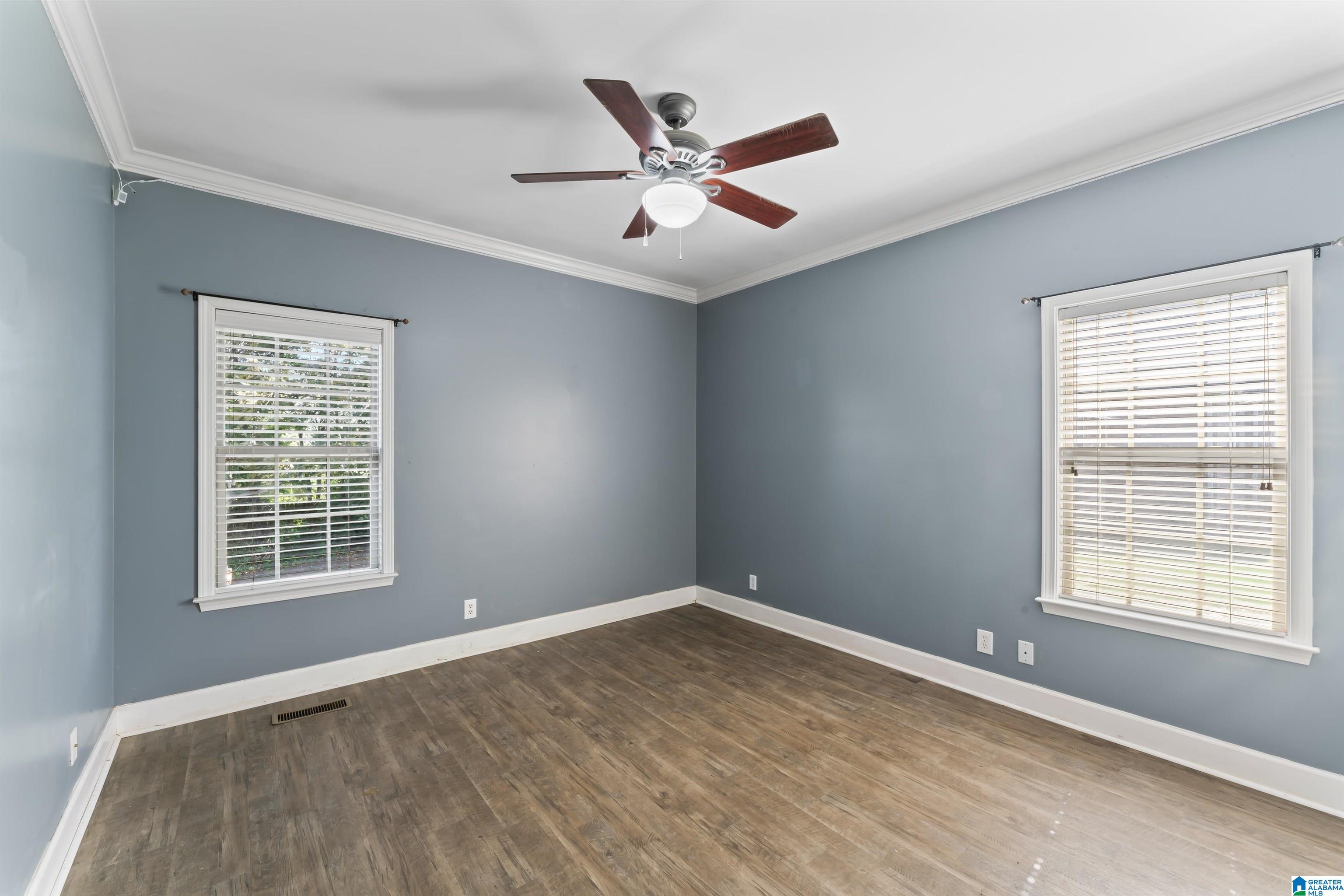 6509 MUSKOGEE COVE