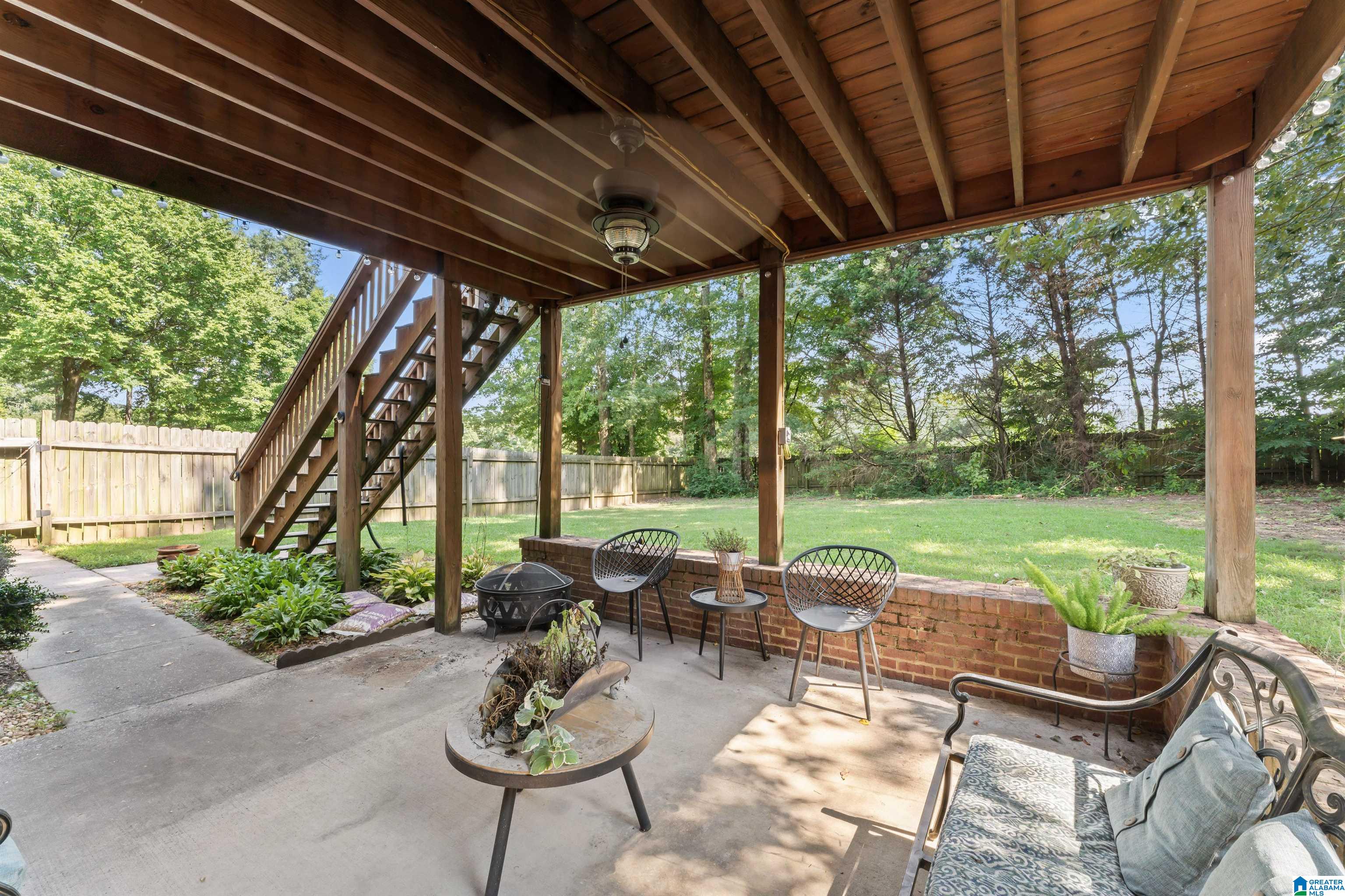 6509 MUSKOGEE COVE