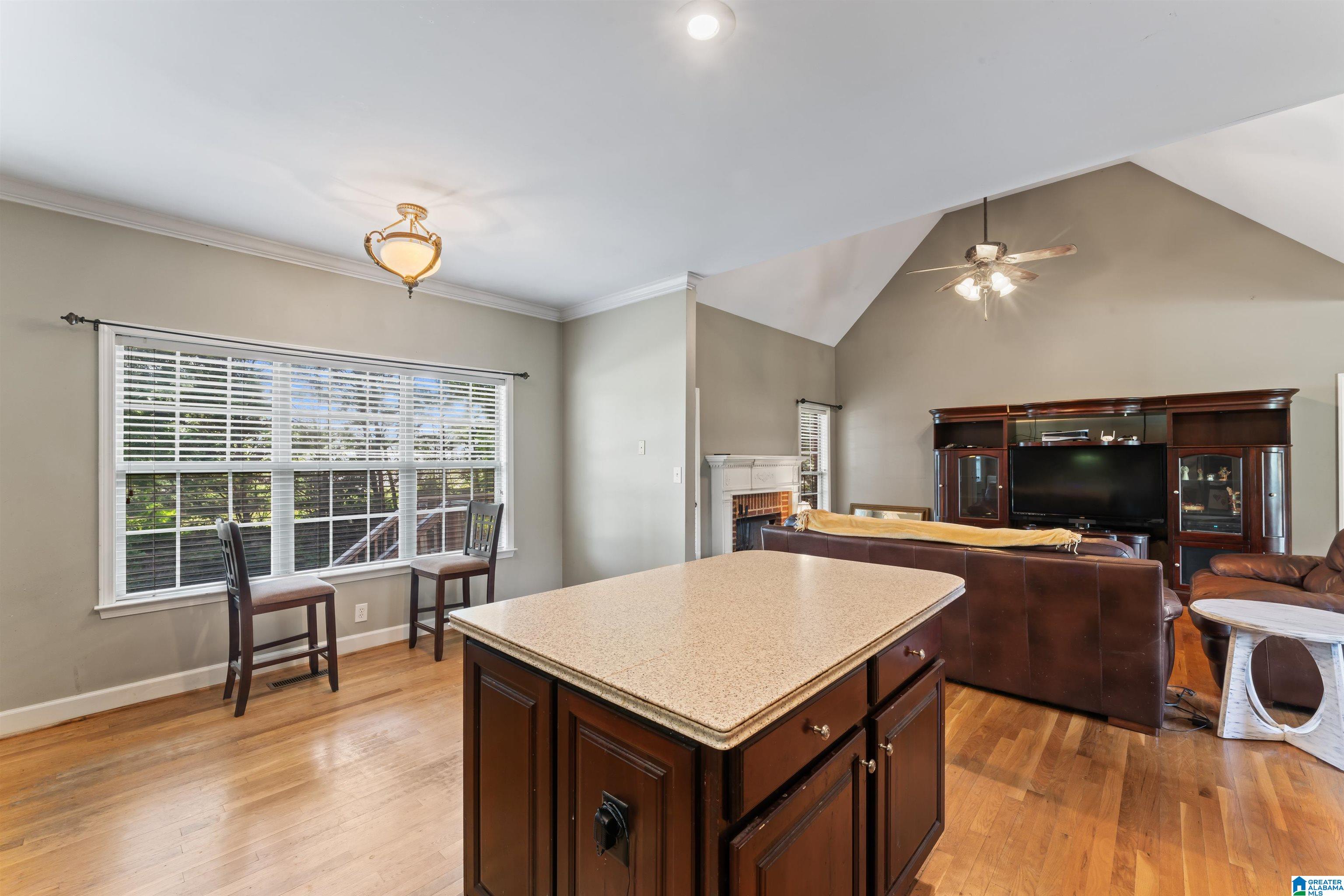 6509 MUSKOGEE COVE