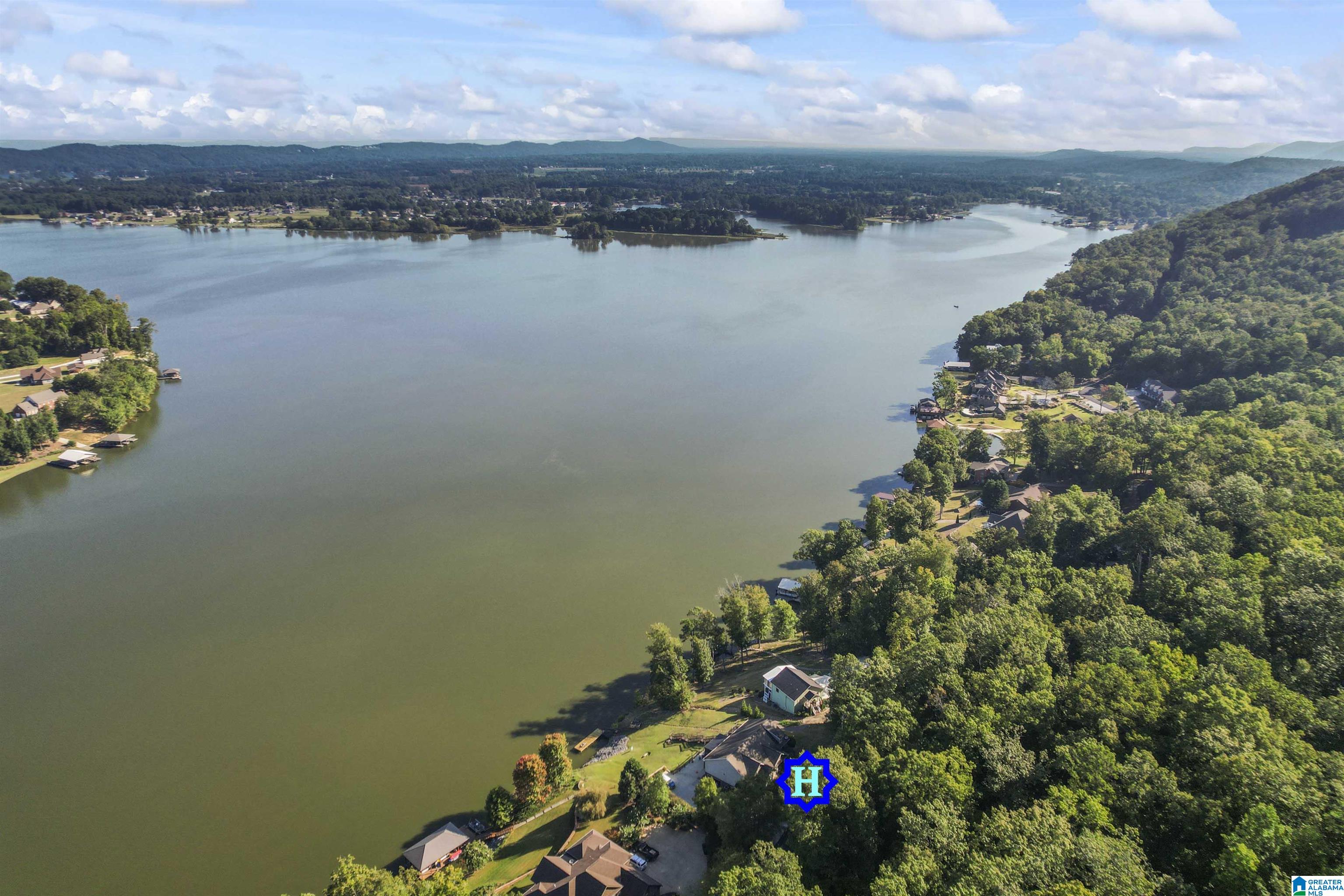 1308 N LAKEMONT DRIVE