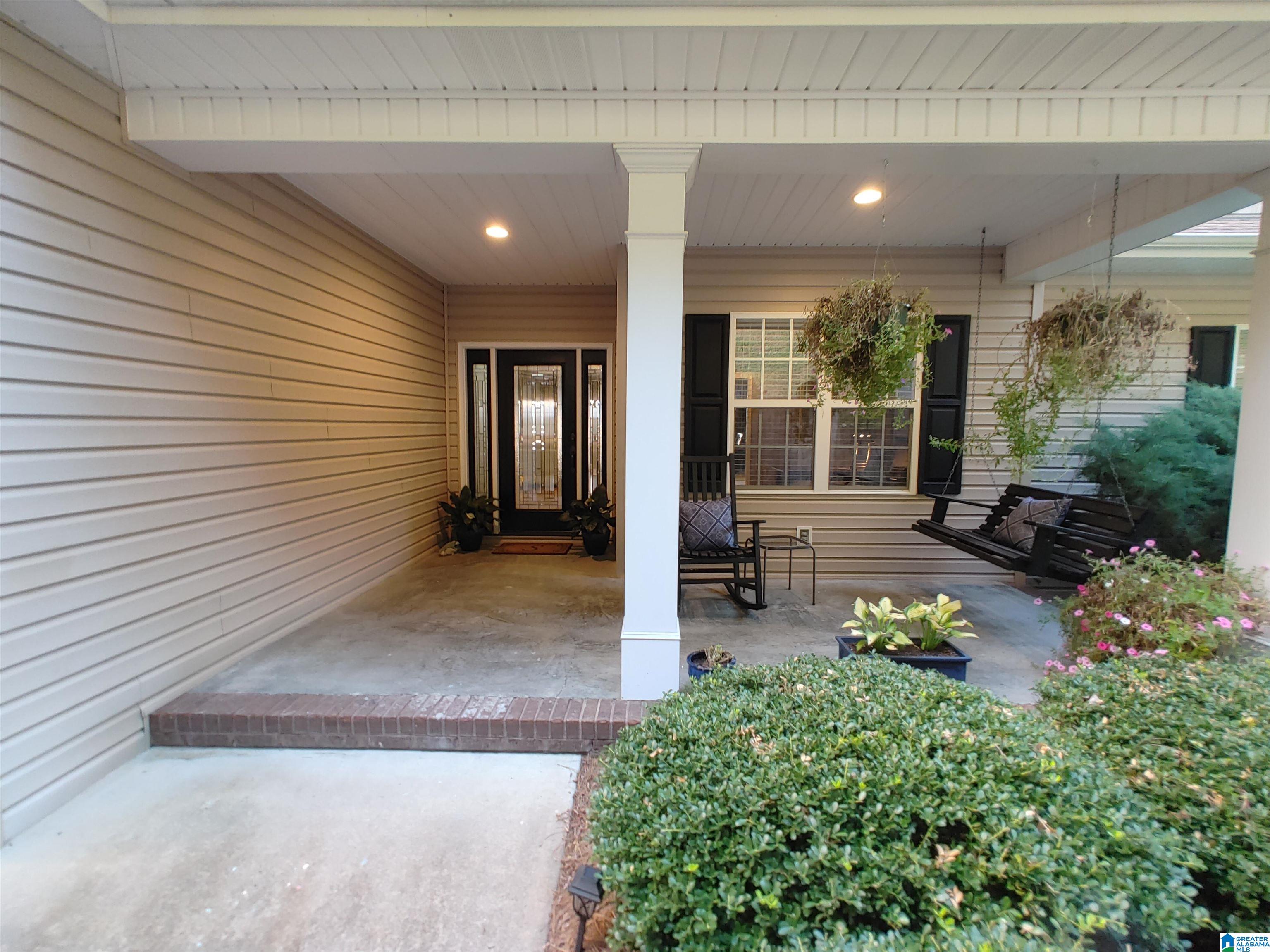 1308 N LAKEMONT DRIVE