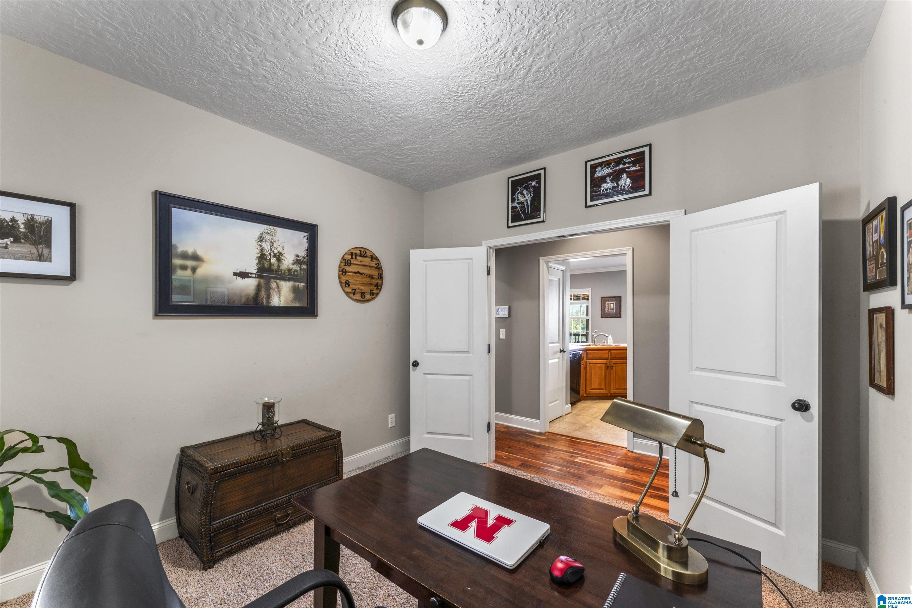 1308 N LAKEMONT DRIVE