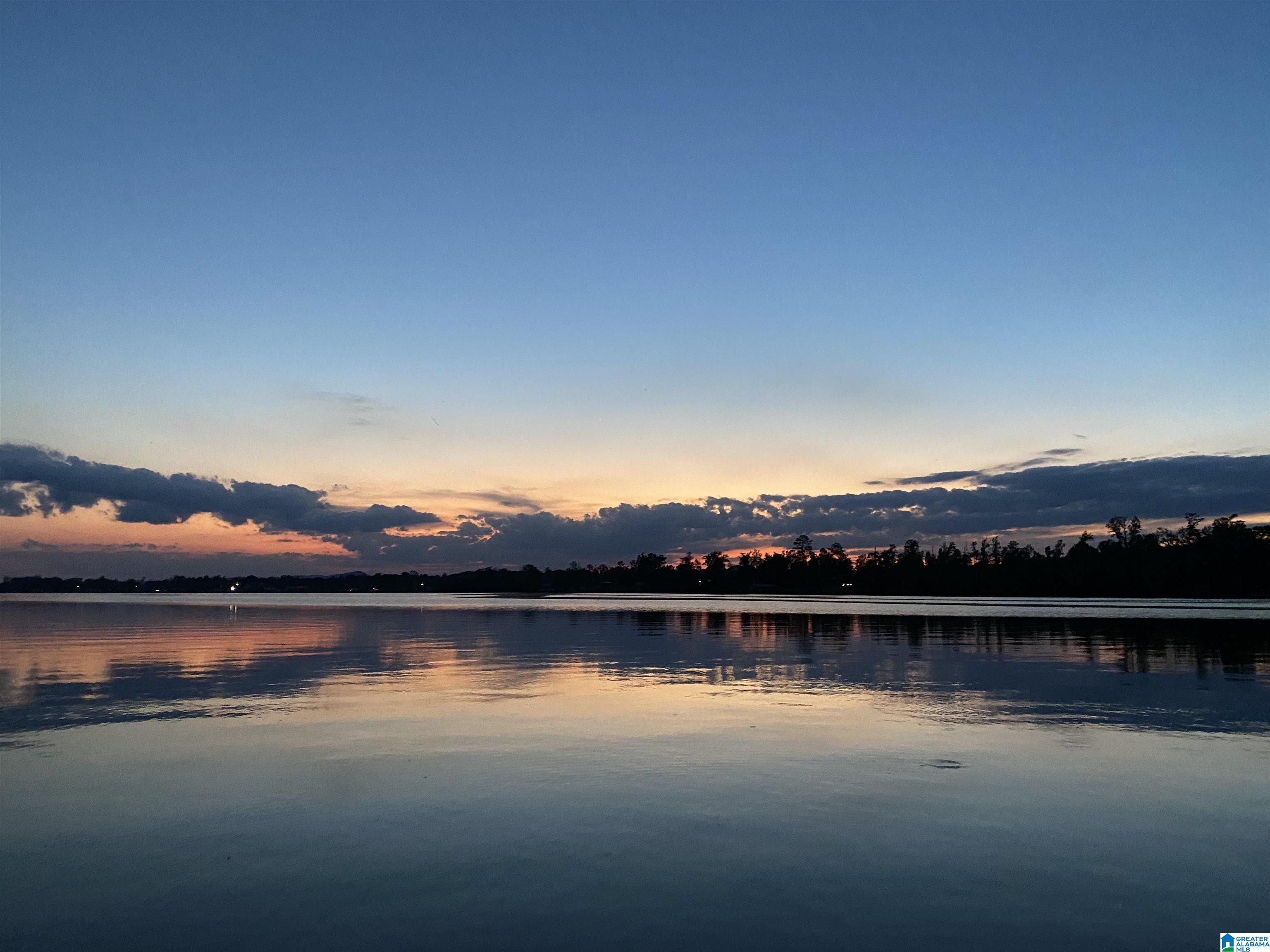 1308 N LAKEMONT DRIVE