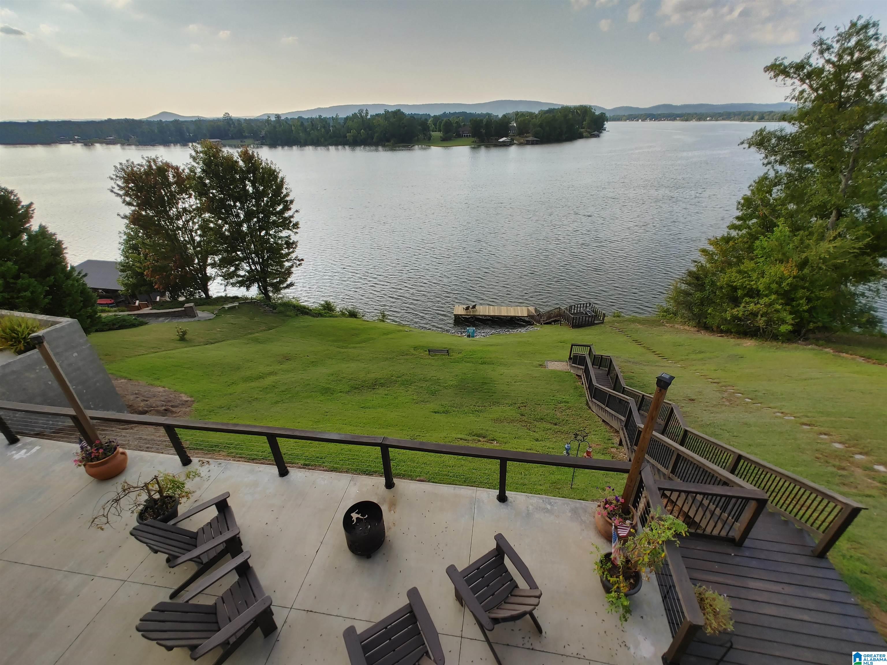 1308 N LAKEMONT DRIVE