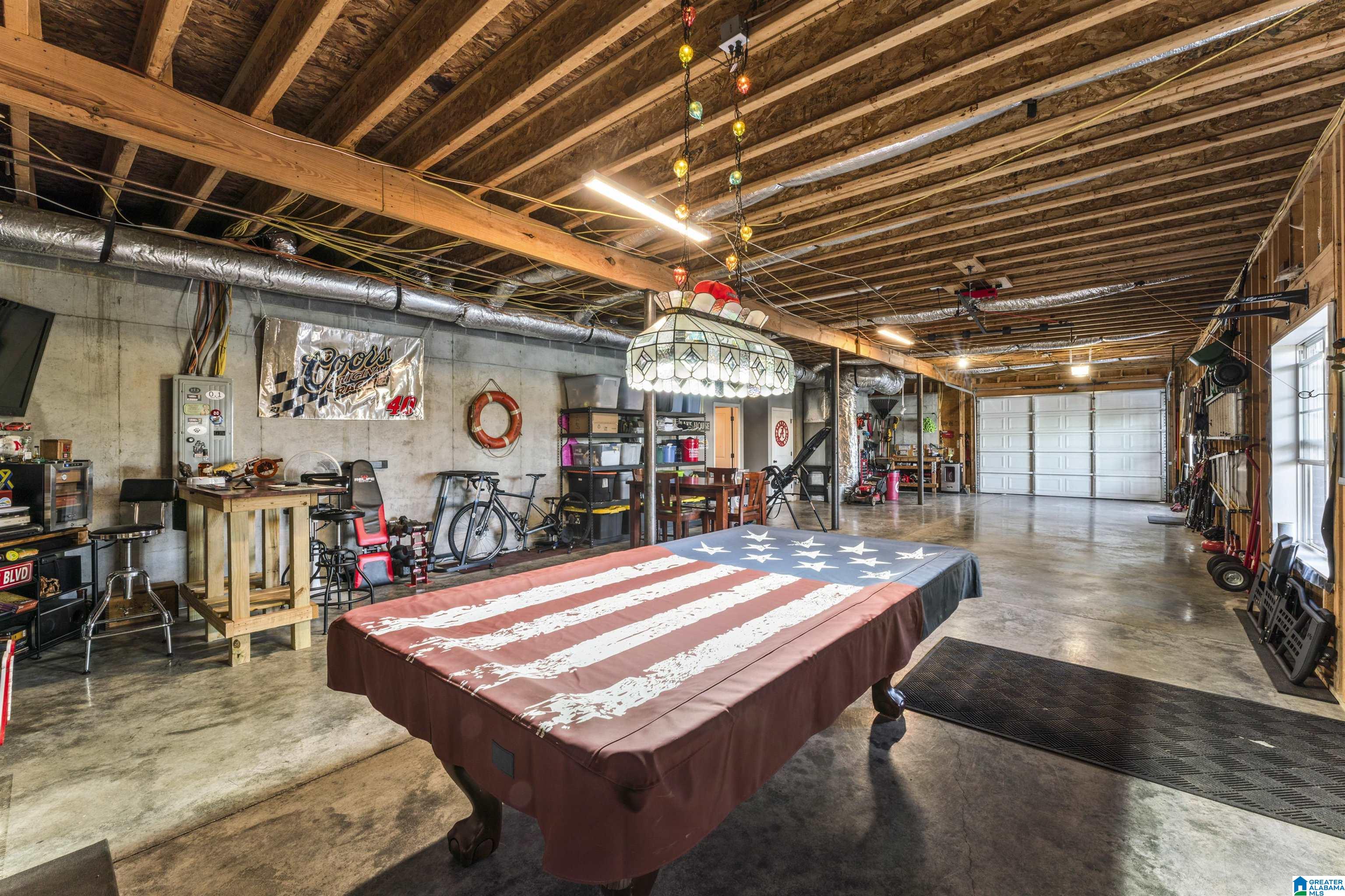 1308 N LAKEMONT DRIVE