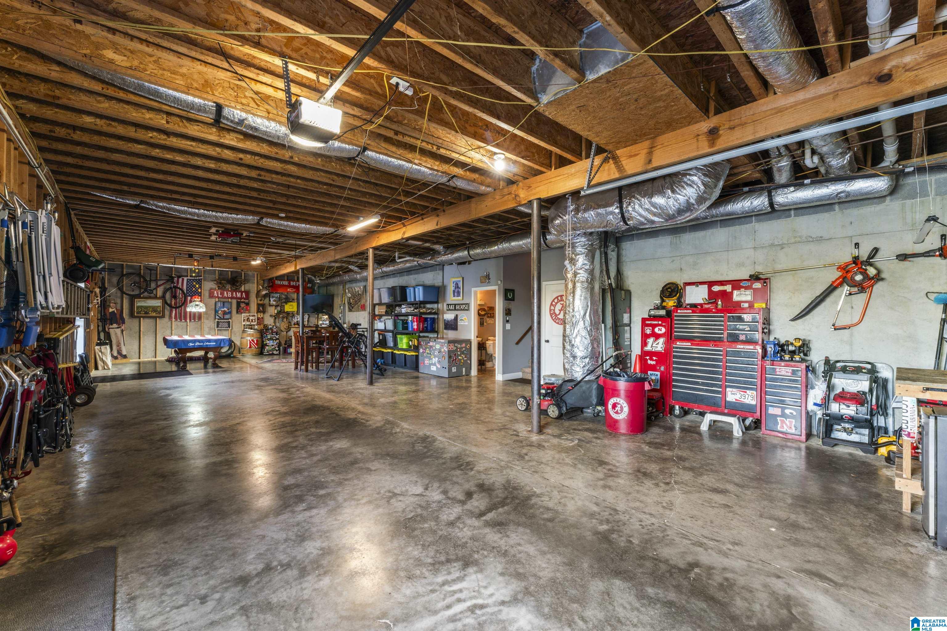 1308 N LAKEMONT DRIVE