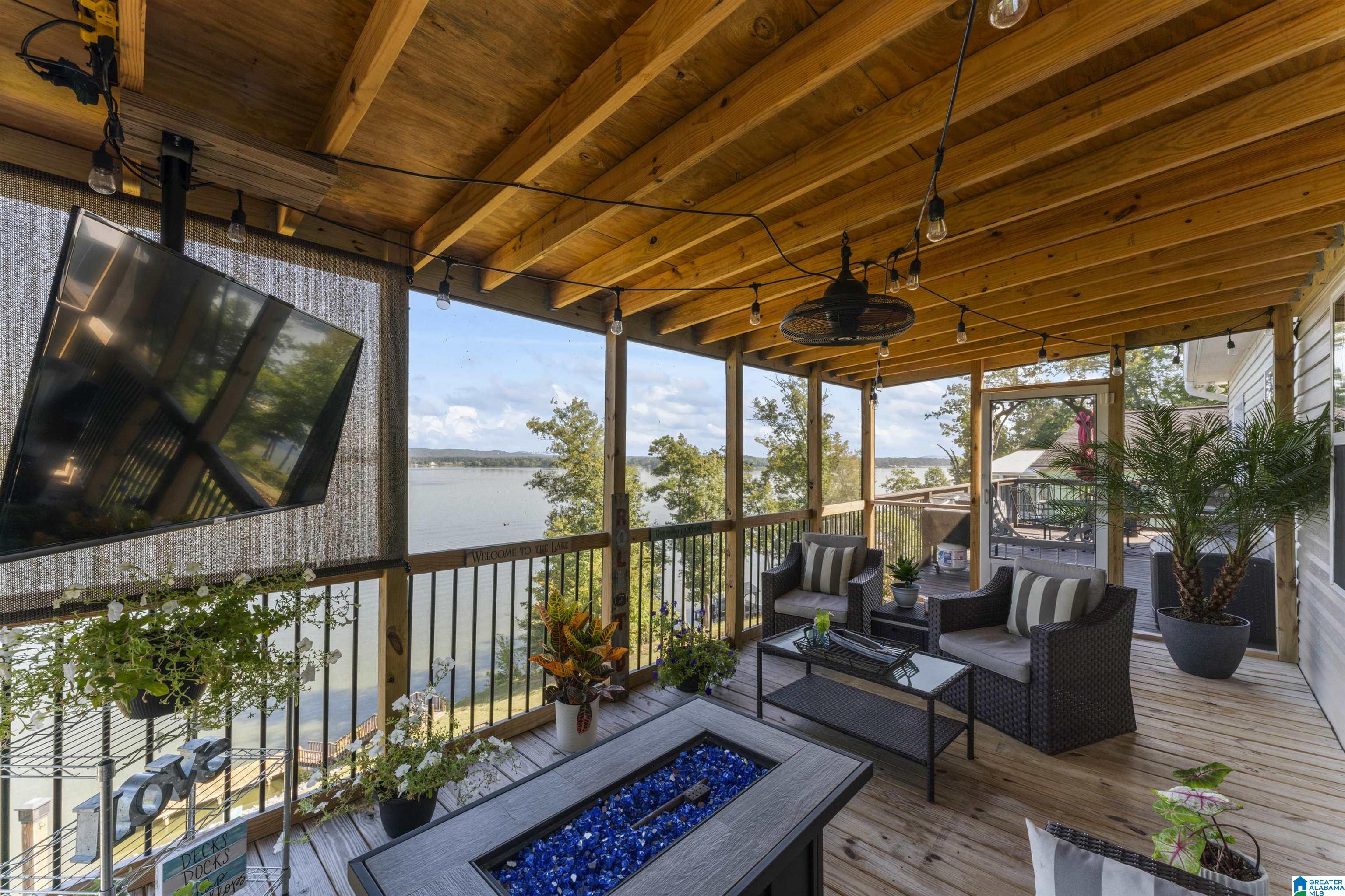 1308 N LAKEMONT DRIVE