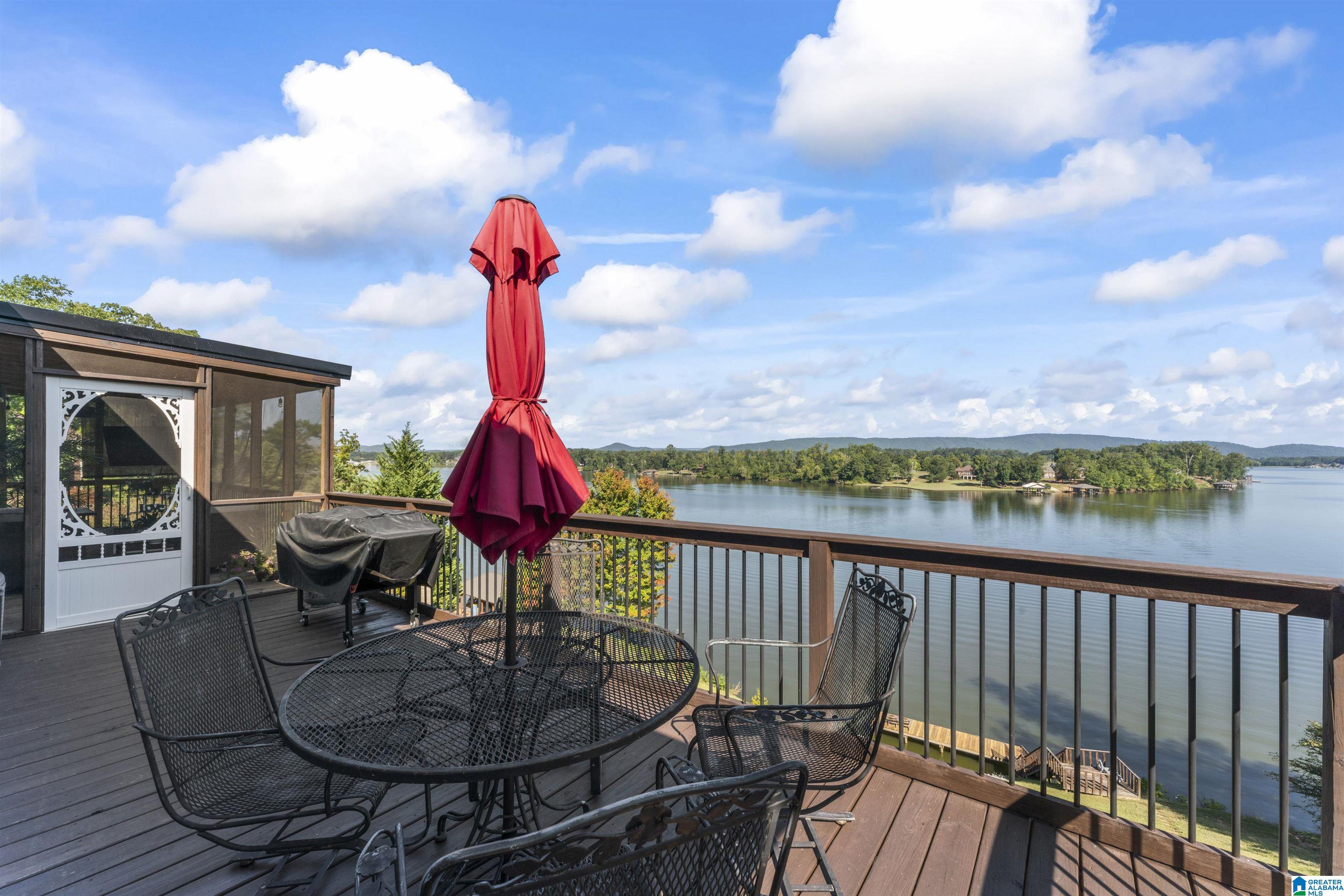 1308 N LAKEMONT DRIVE