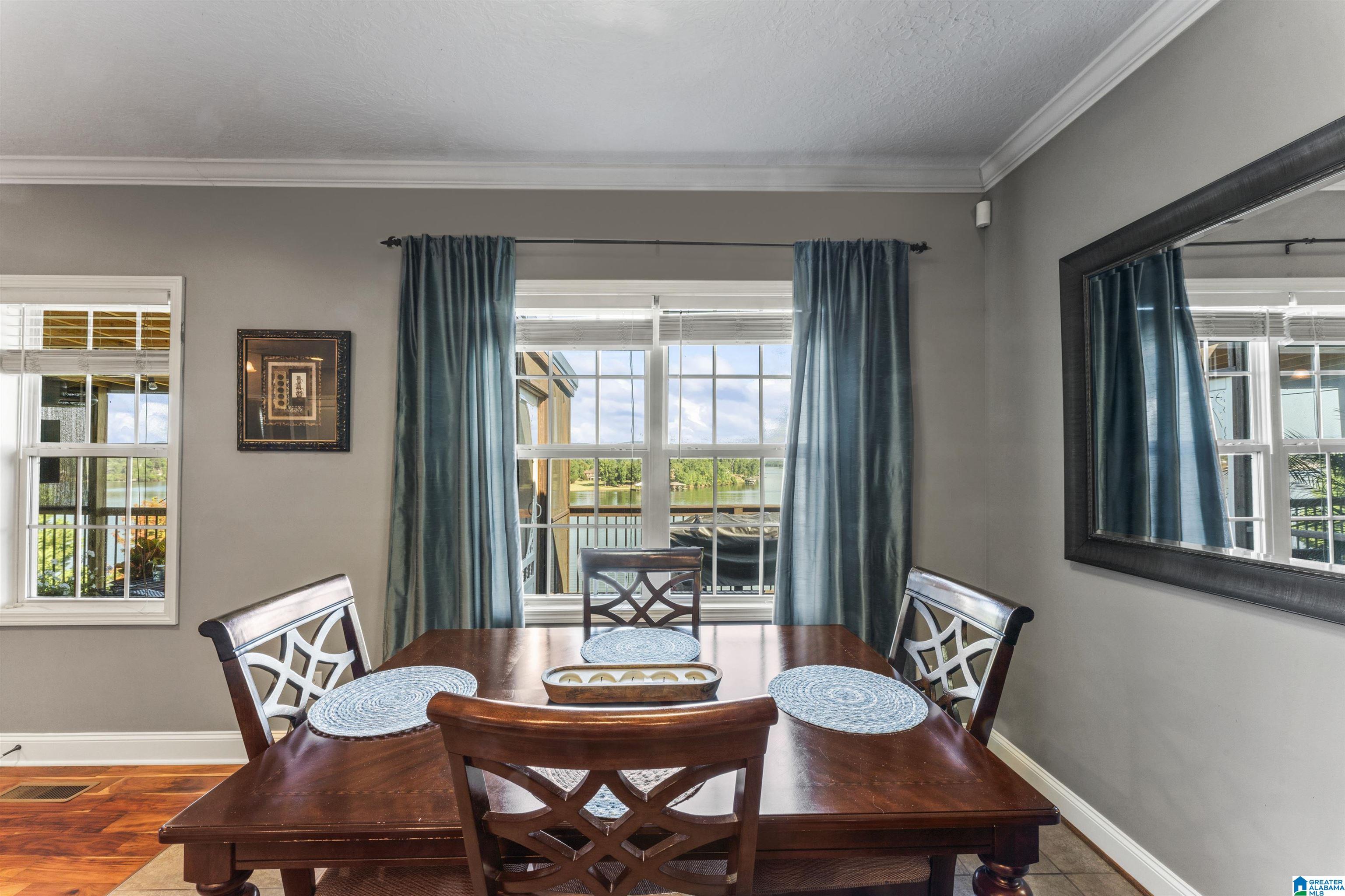 1308 N LAKEMONT DRIVE