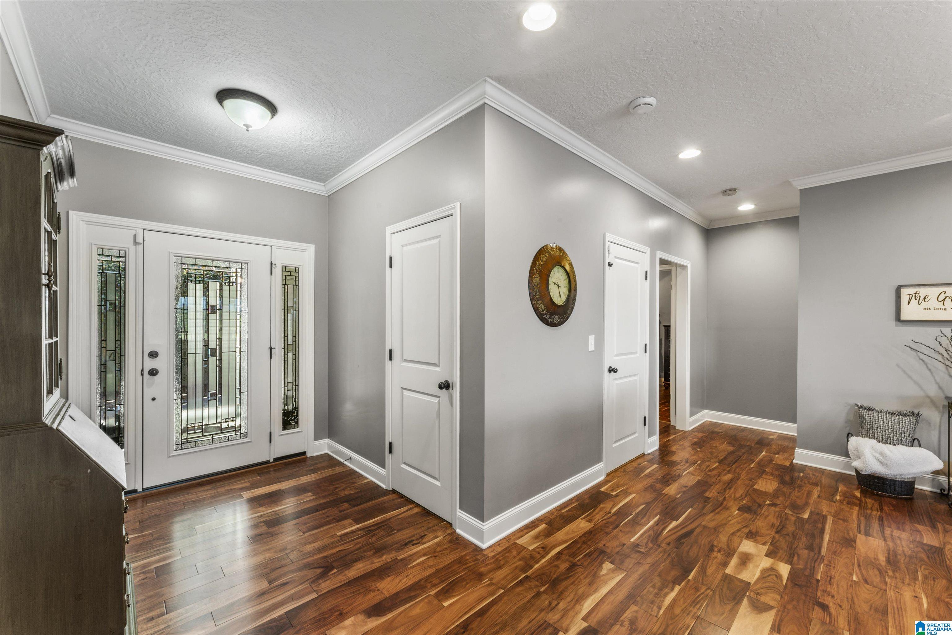 1308 N LAKEMONT DRIVE