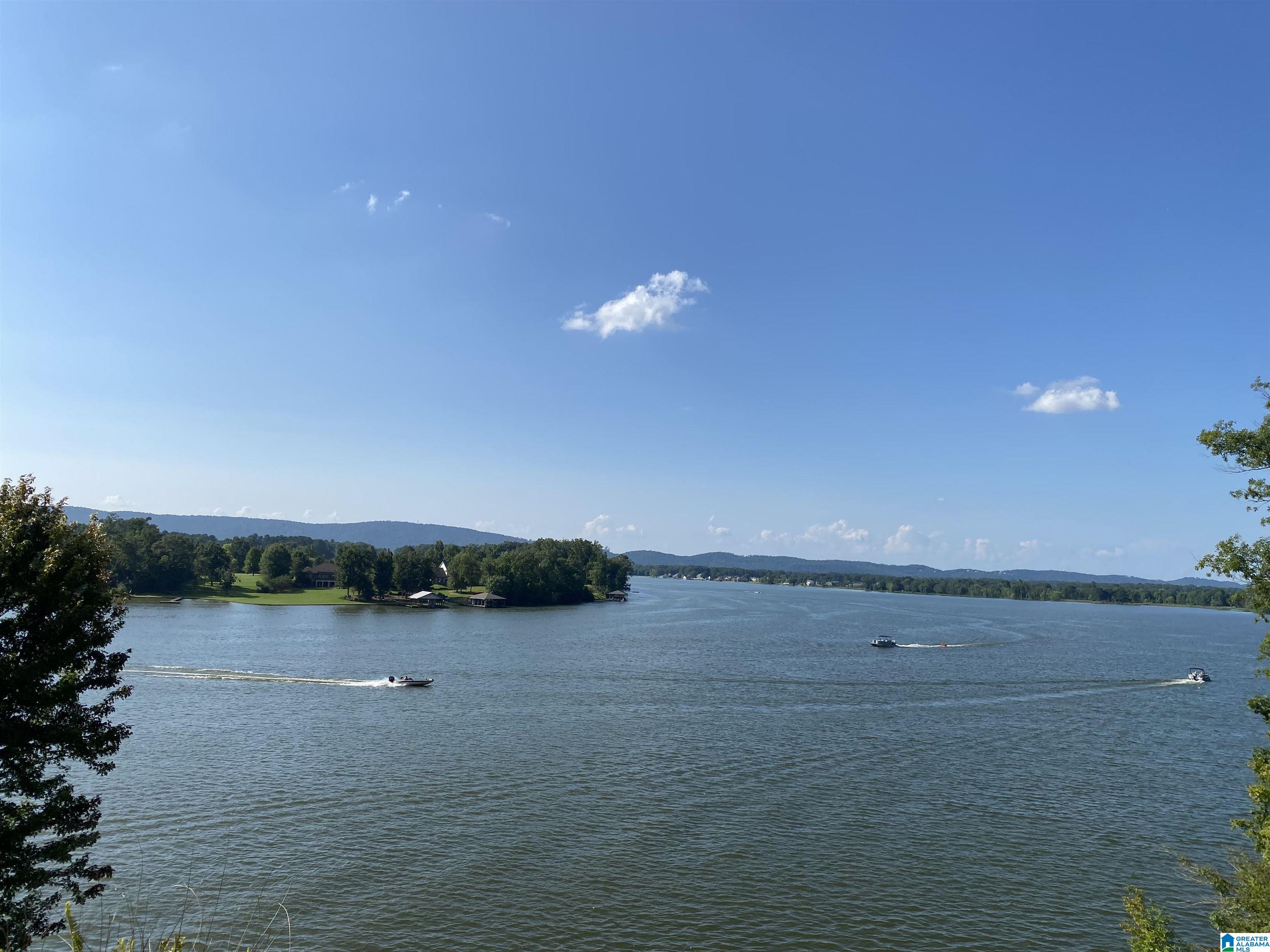 1308 N LAKEMONT DRIVE