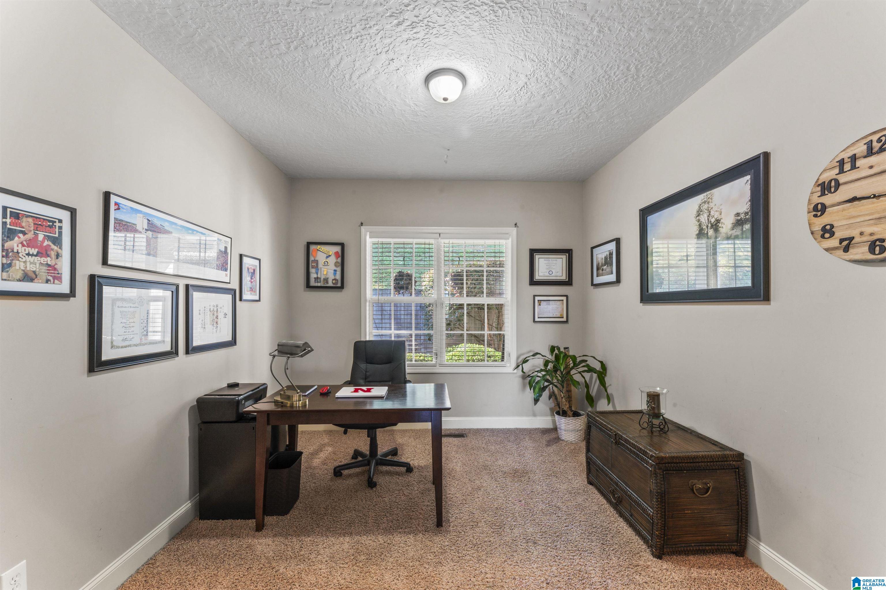 1308 N LAKEMONT DRIVE