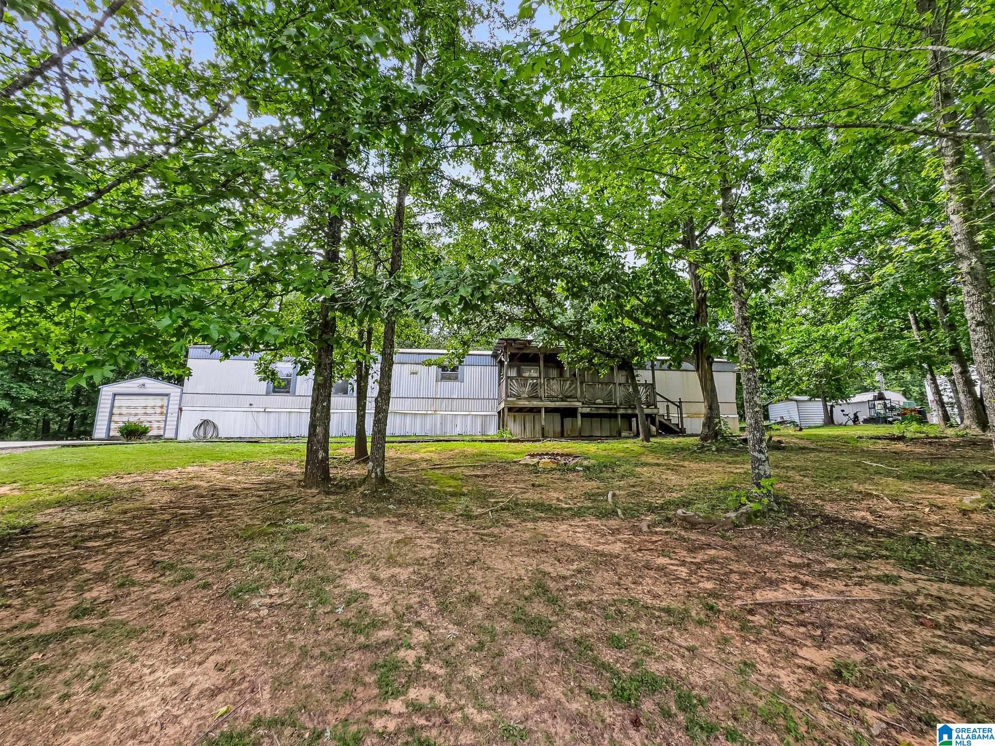 250 SMITH RIDGE WAY