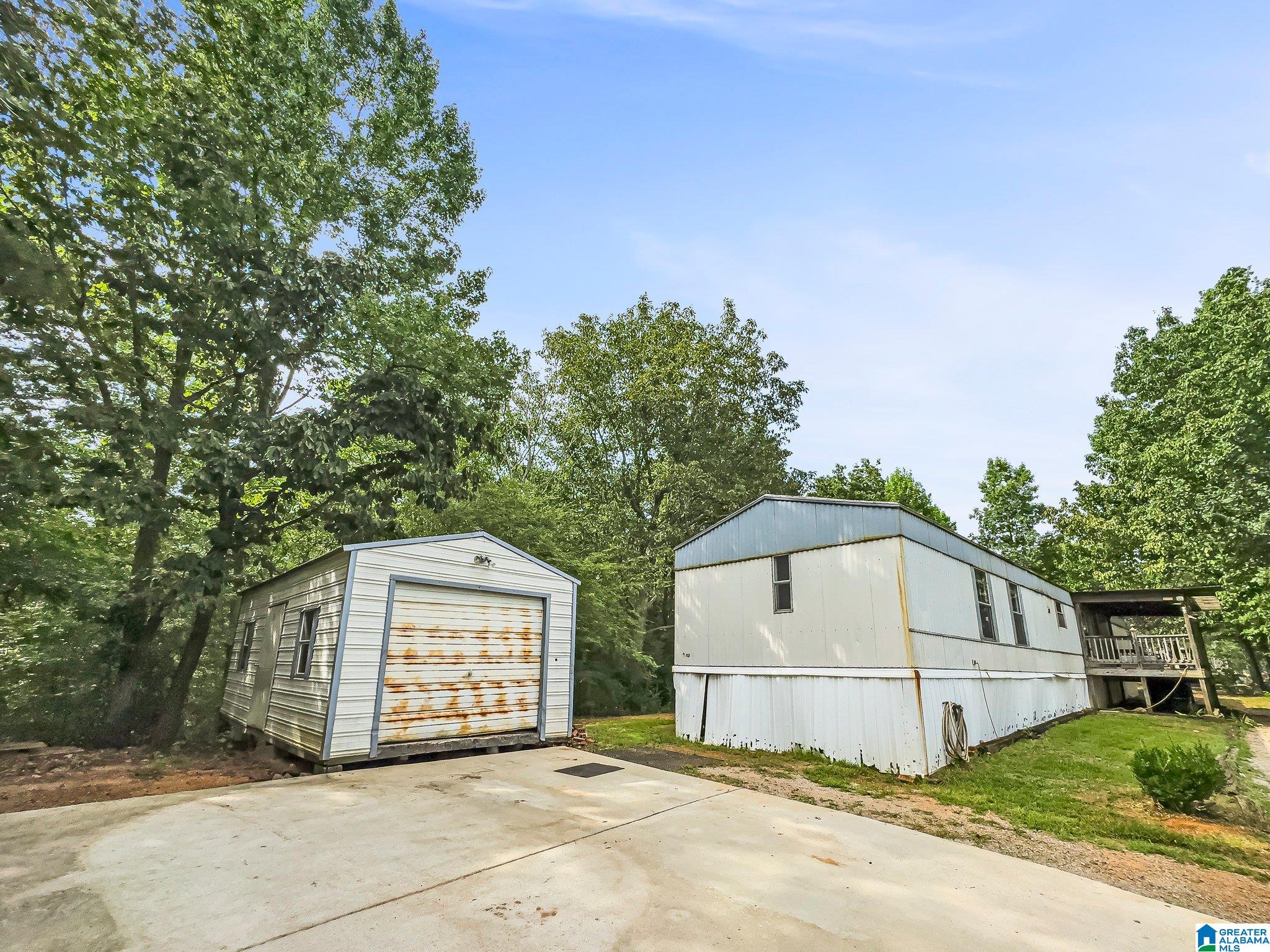 250 SMITH RIDGE WAY