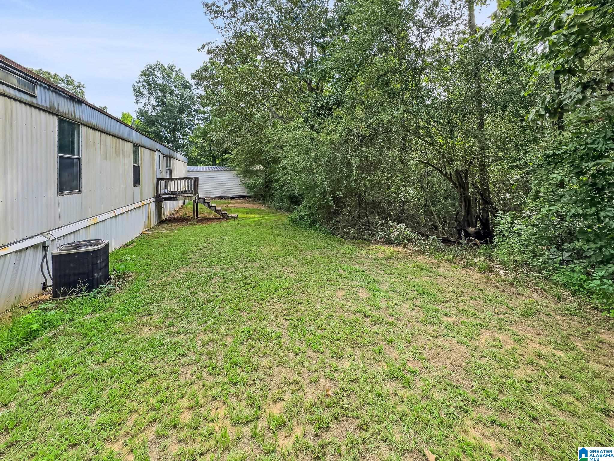 250 SMITH RIDGE WAY