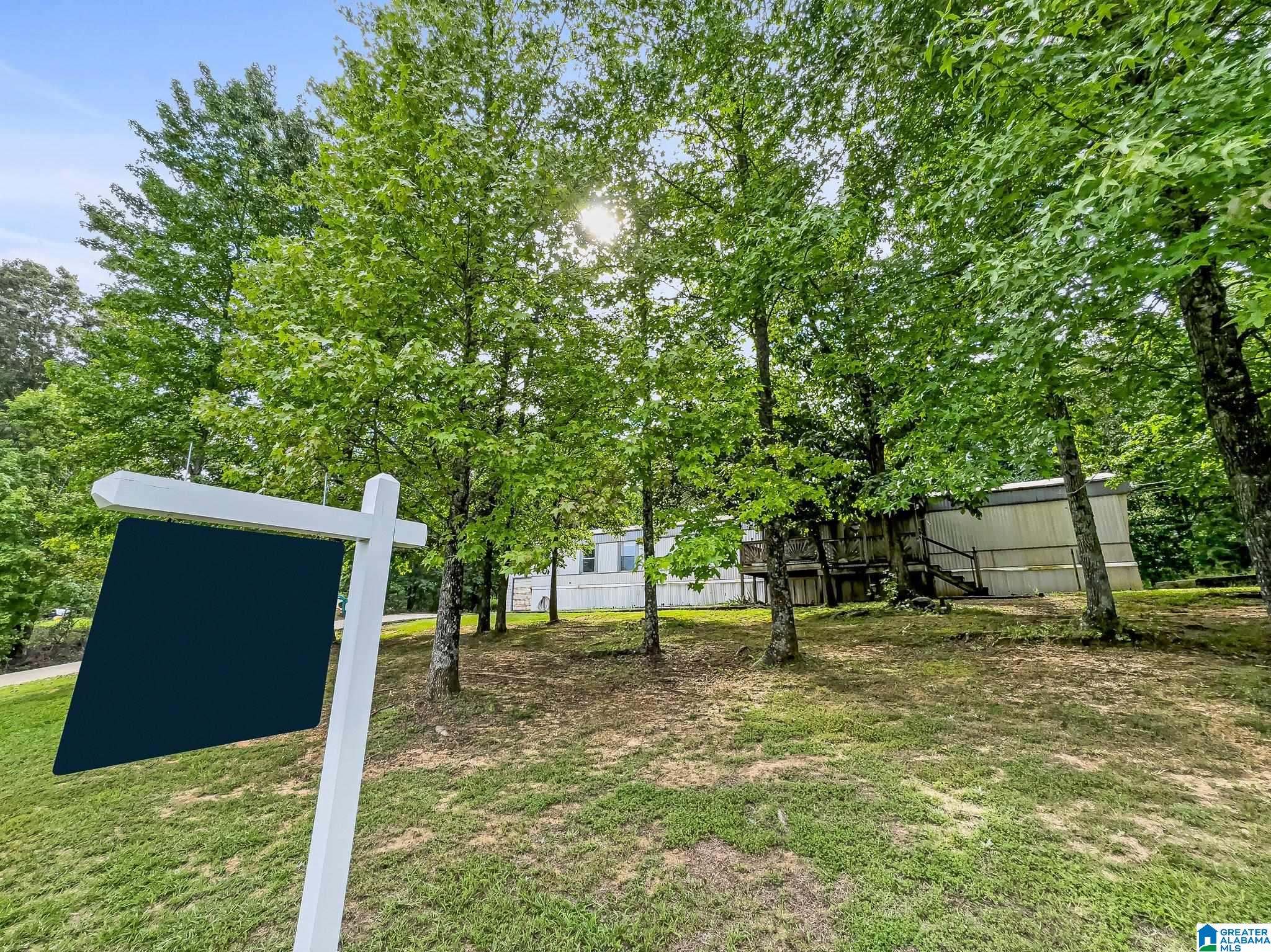 250 SMITH RIDGE WAY