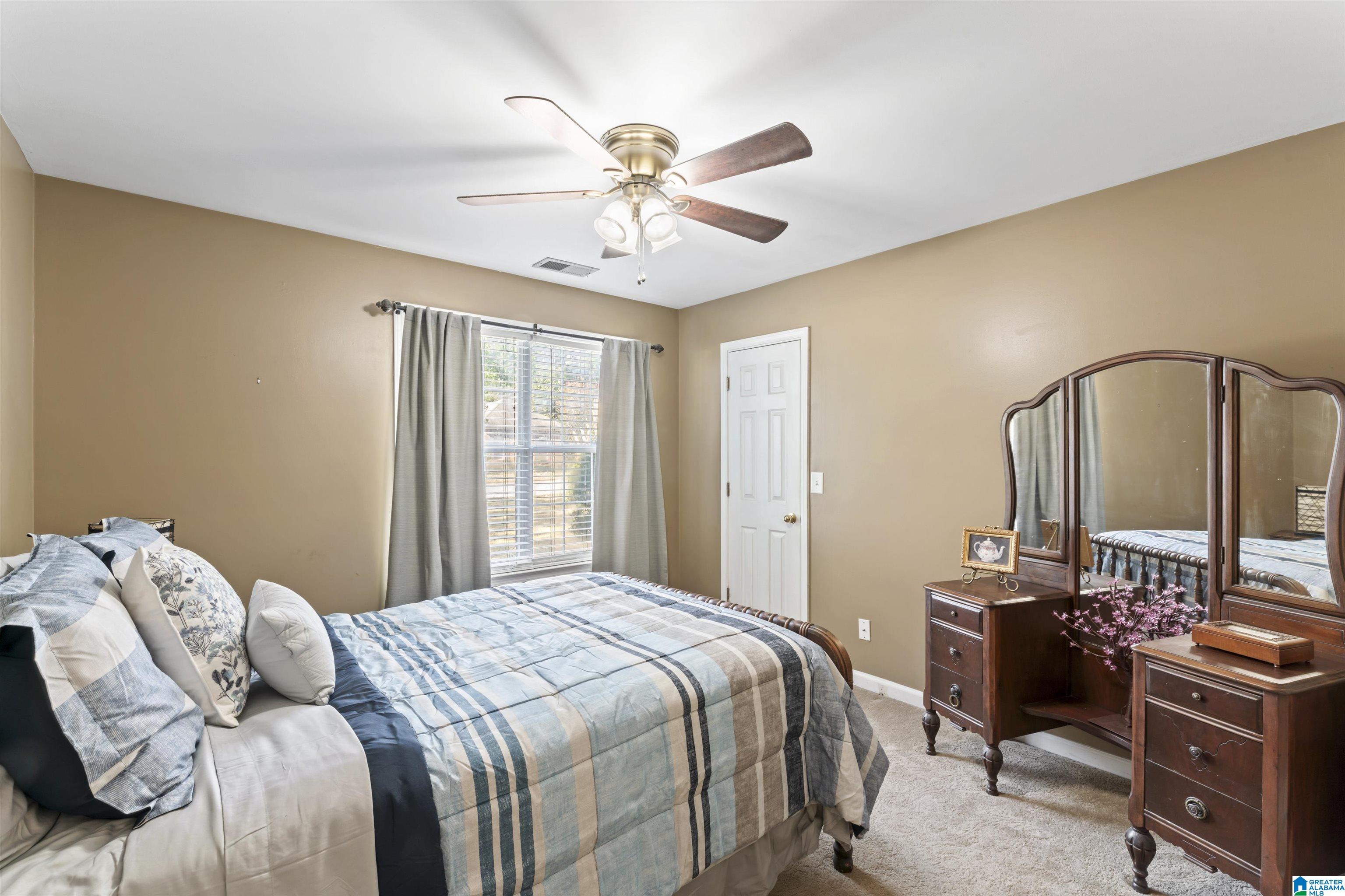 1342 ROWAN SPRINGS DRIVE