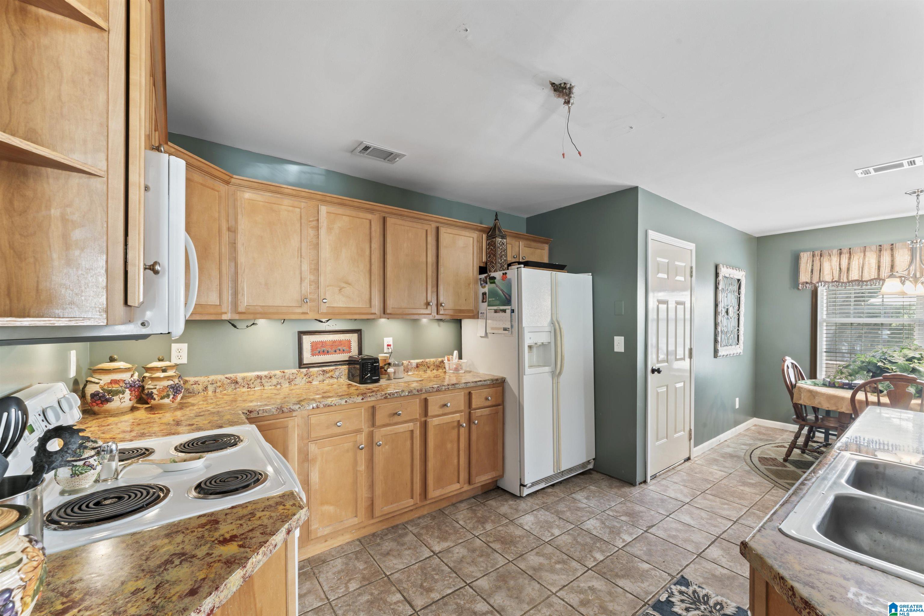 1342 ROWAN SPRINGS DRIVE