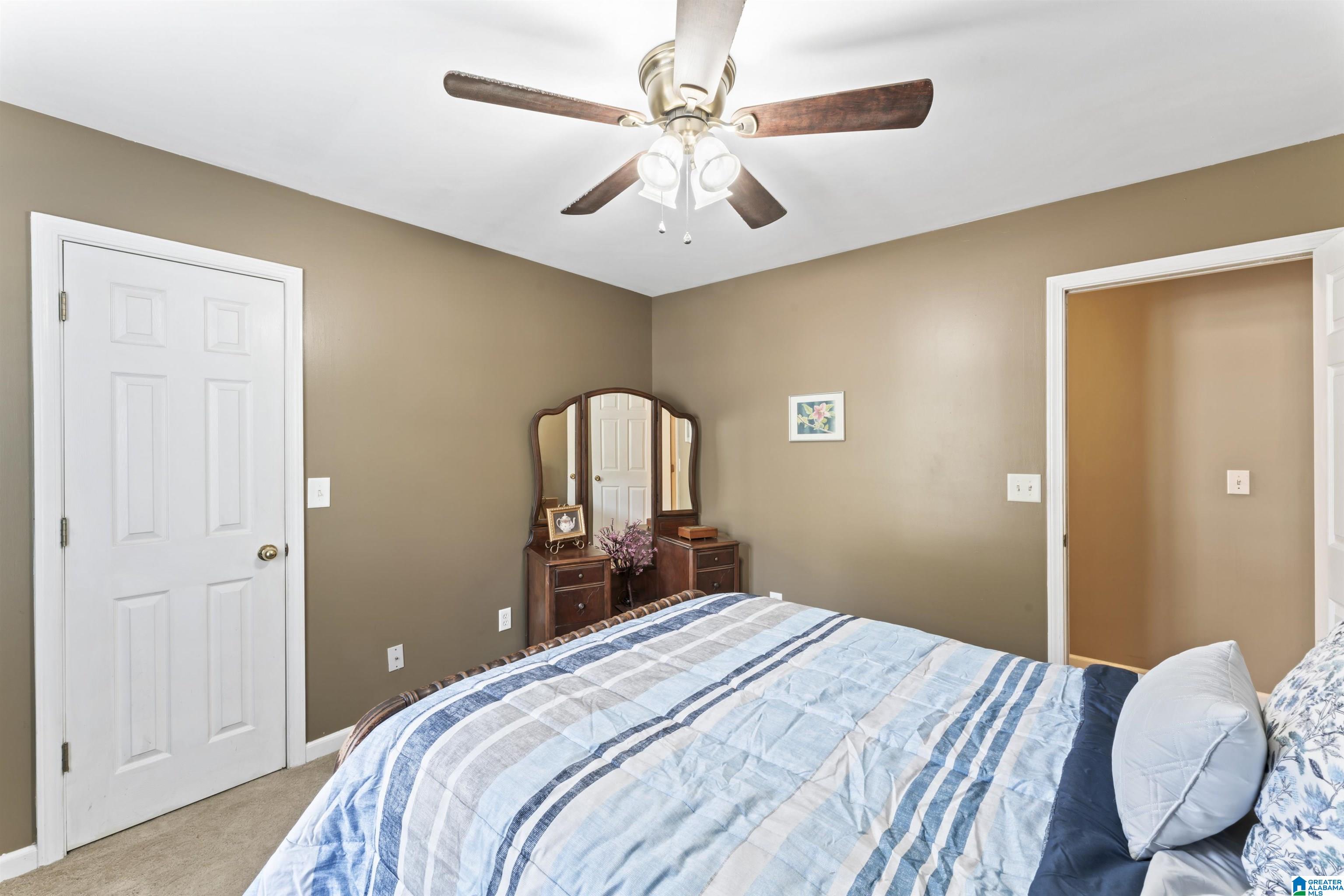 1342 ROWAN SPRINGS DRIVE