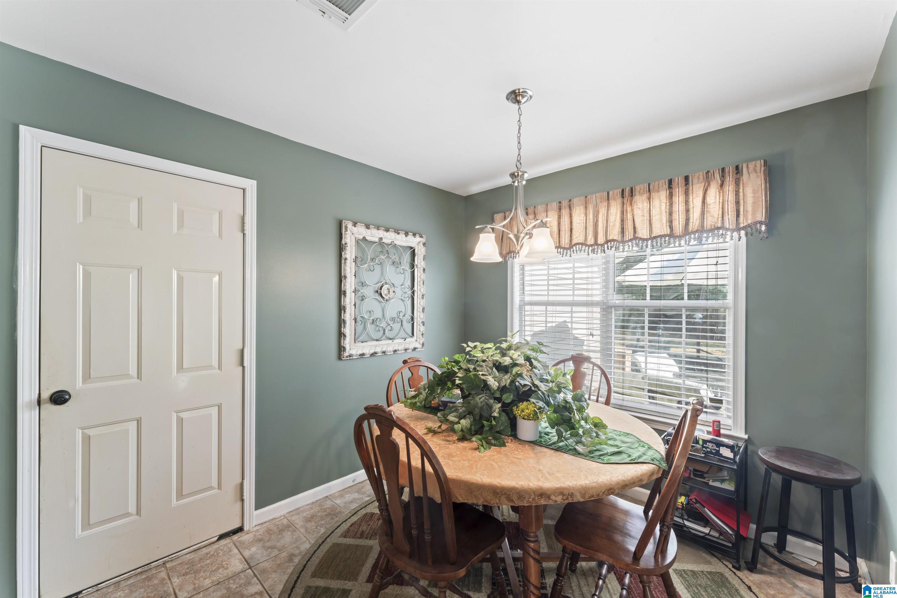 1342 ROWAN SPRINGS DRIVE