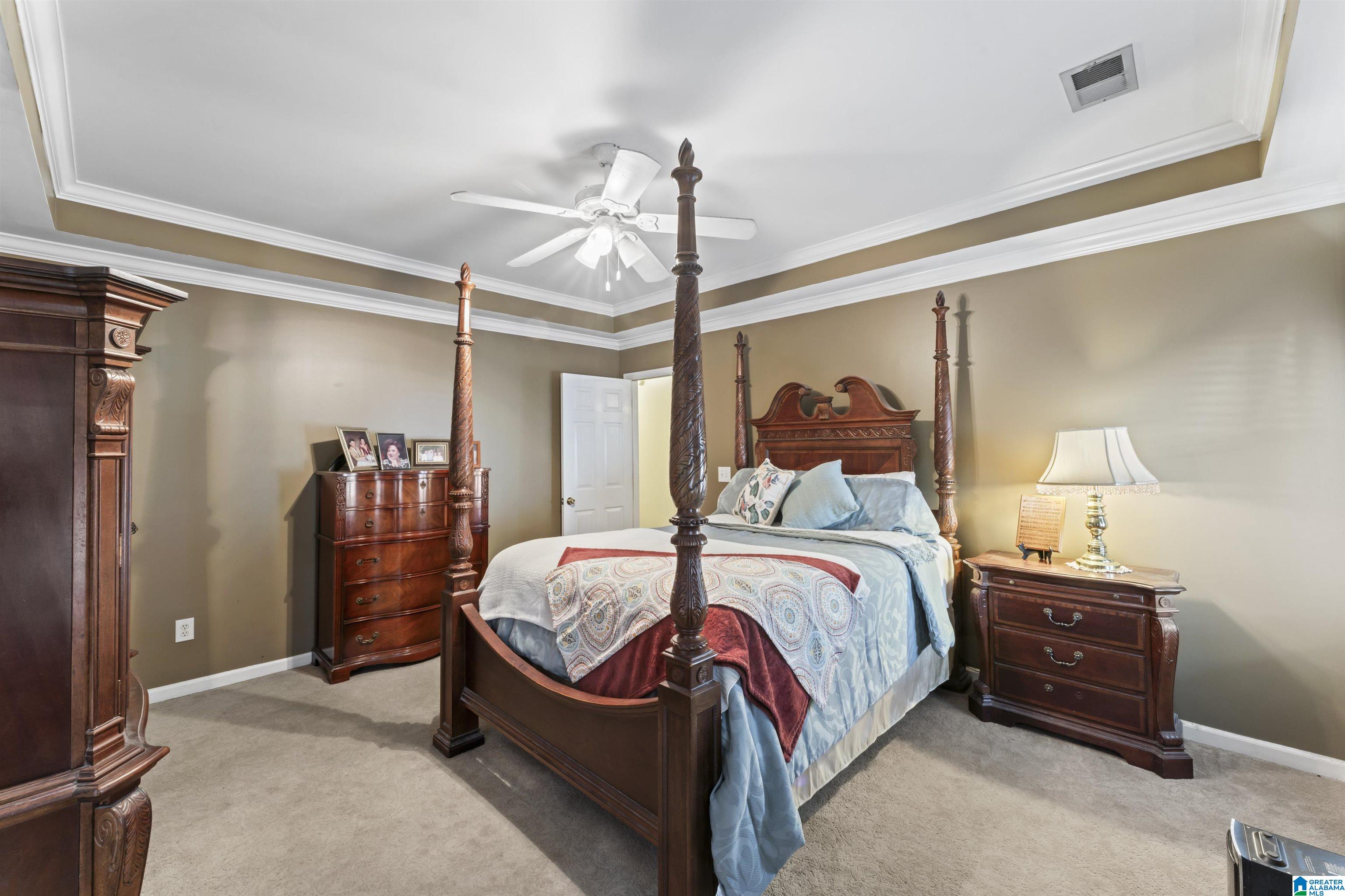 1342 ROWAN SPRINGS DRIVE