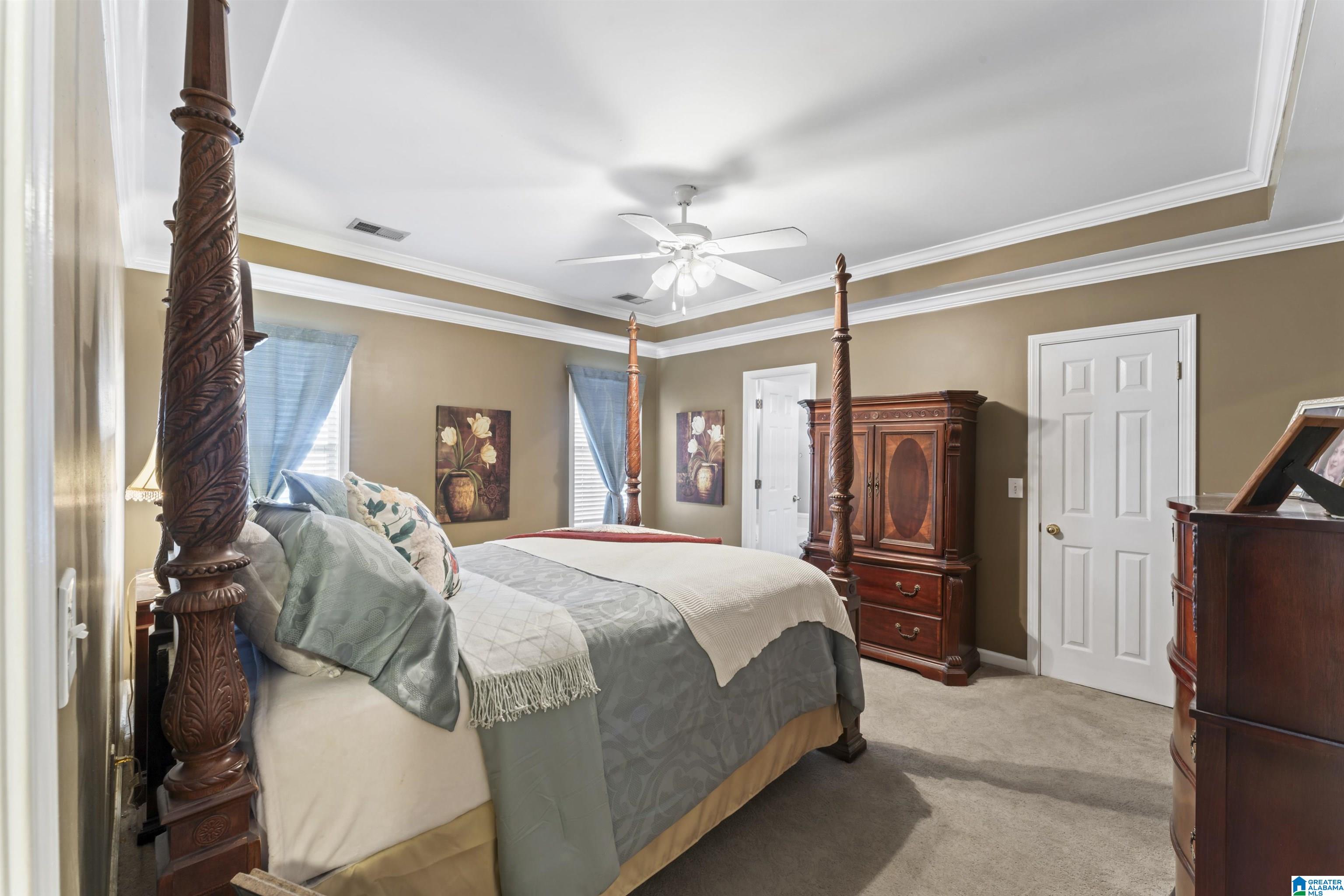 1342 ROWAN SPRINGS DRIVE