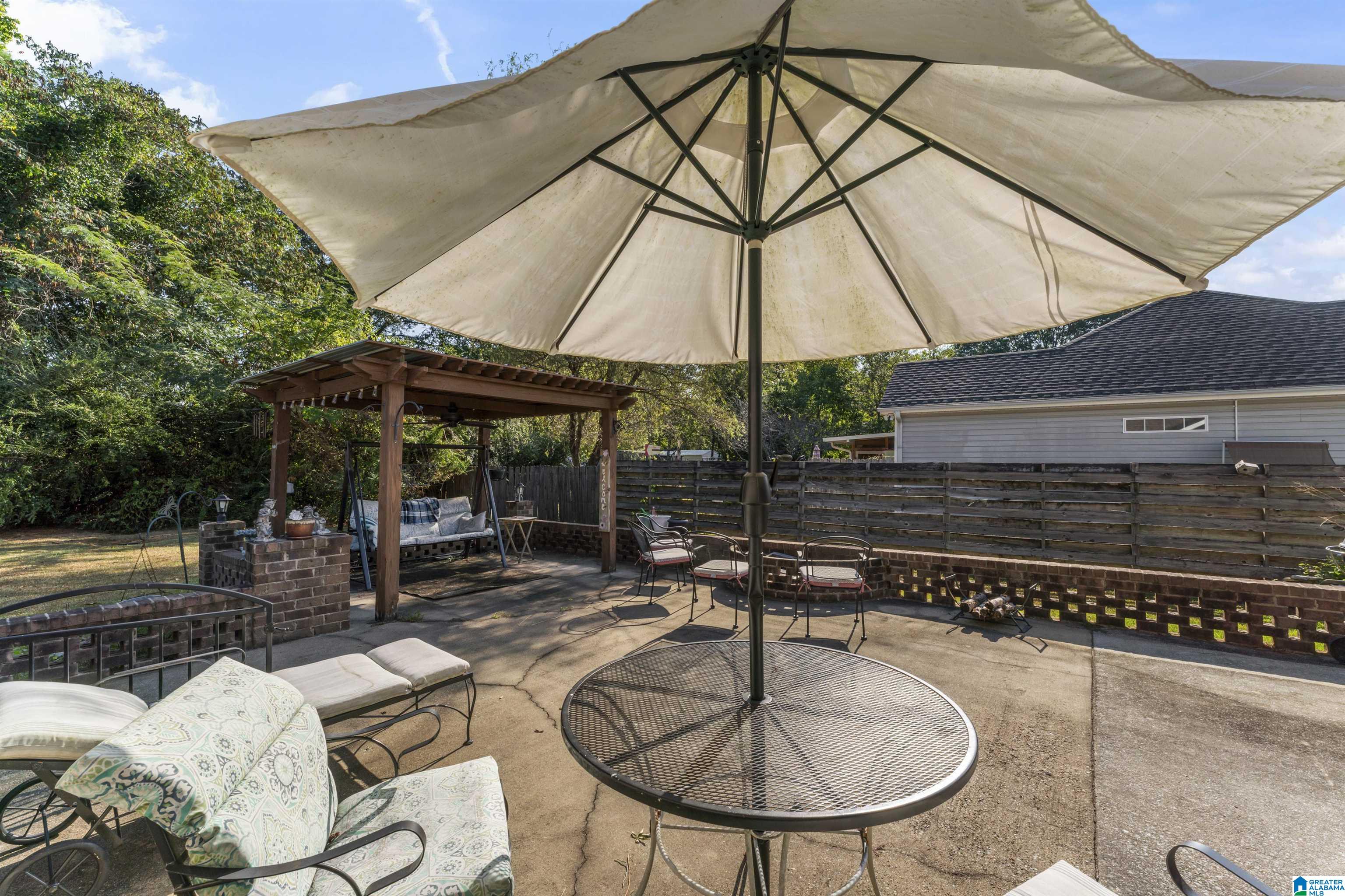 1342 ROWAN SPRINGS DRIVE