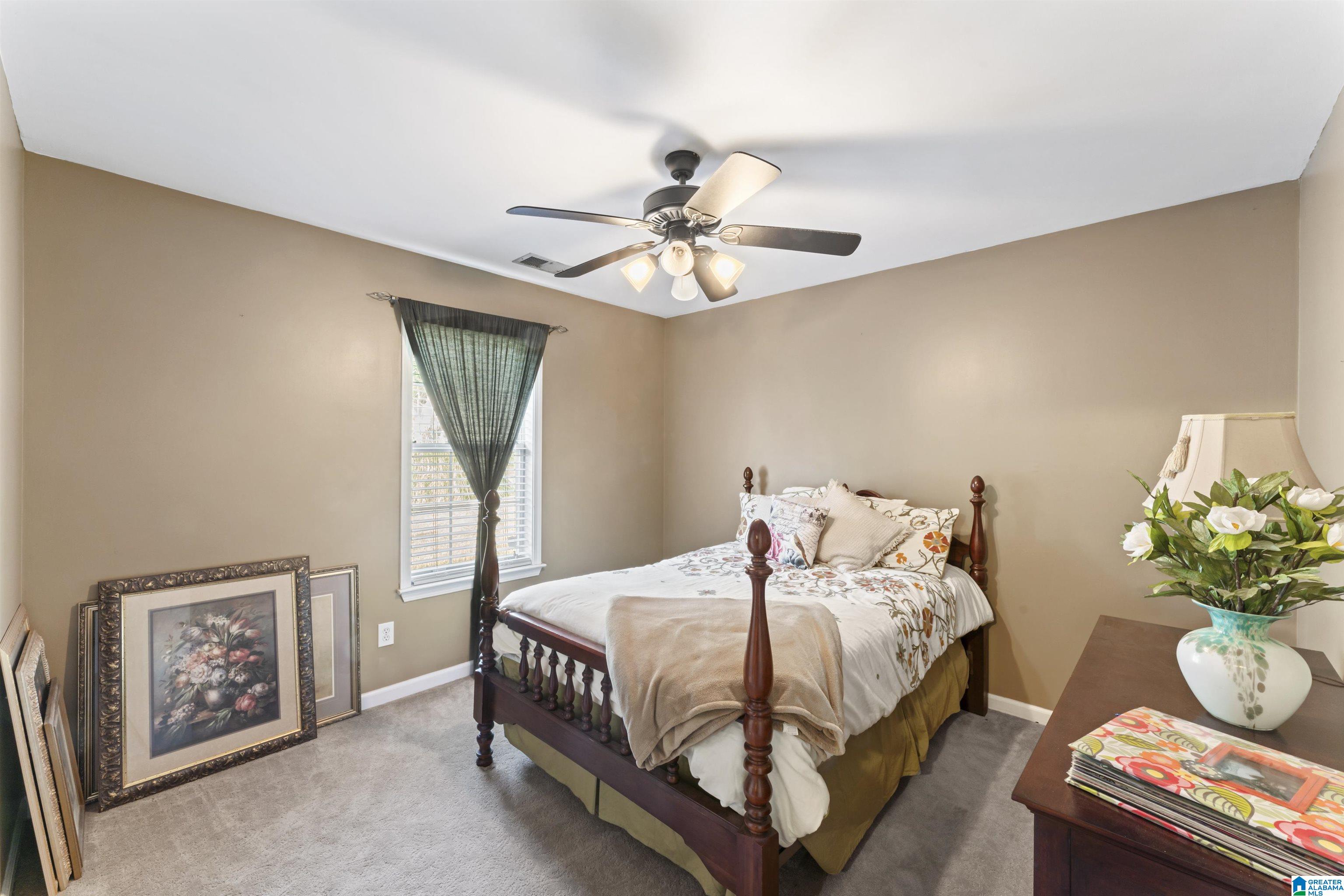 1342 ROWAN SPRINGS DRIVE