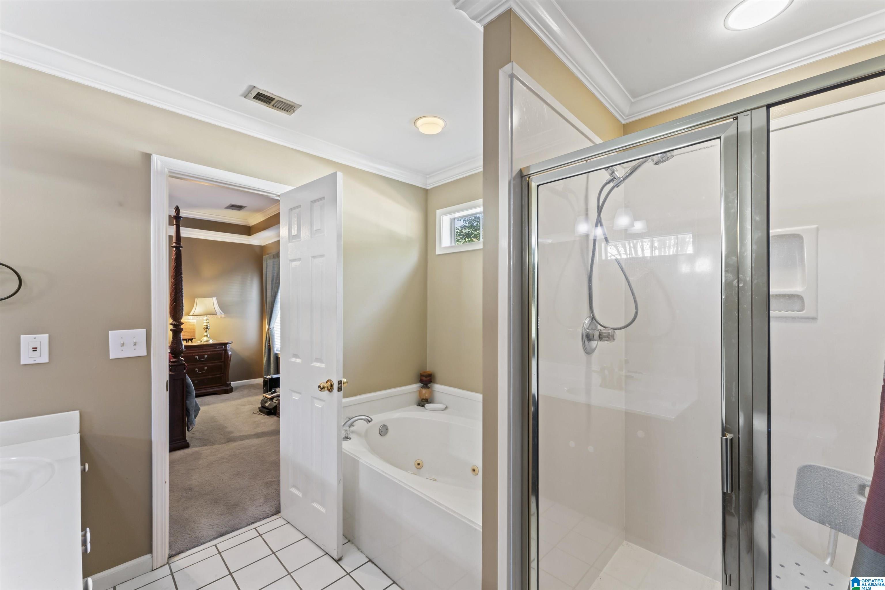 1342 ROWAN SPRINGS DRIVE