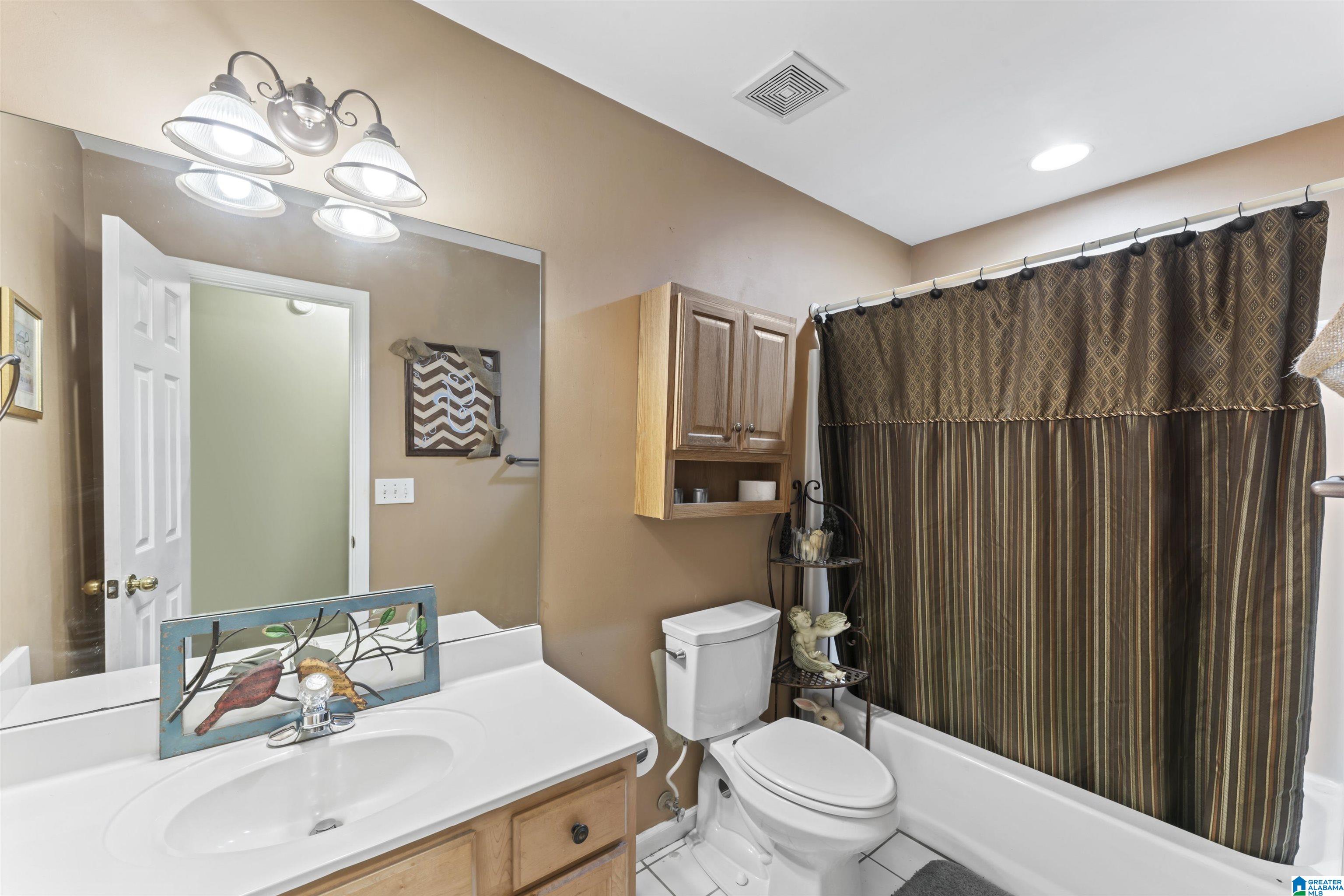 1342 ROWAN SPRINGS DRIVE