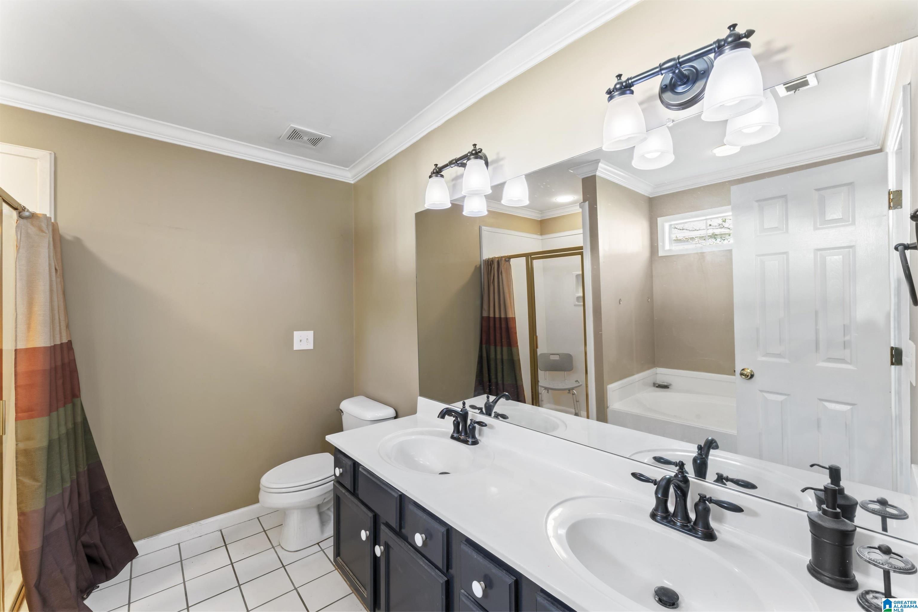 1342 ROWAN SPRINGS DRIVE