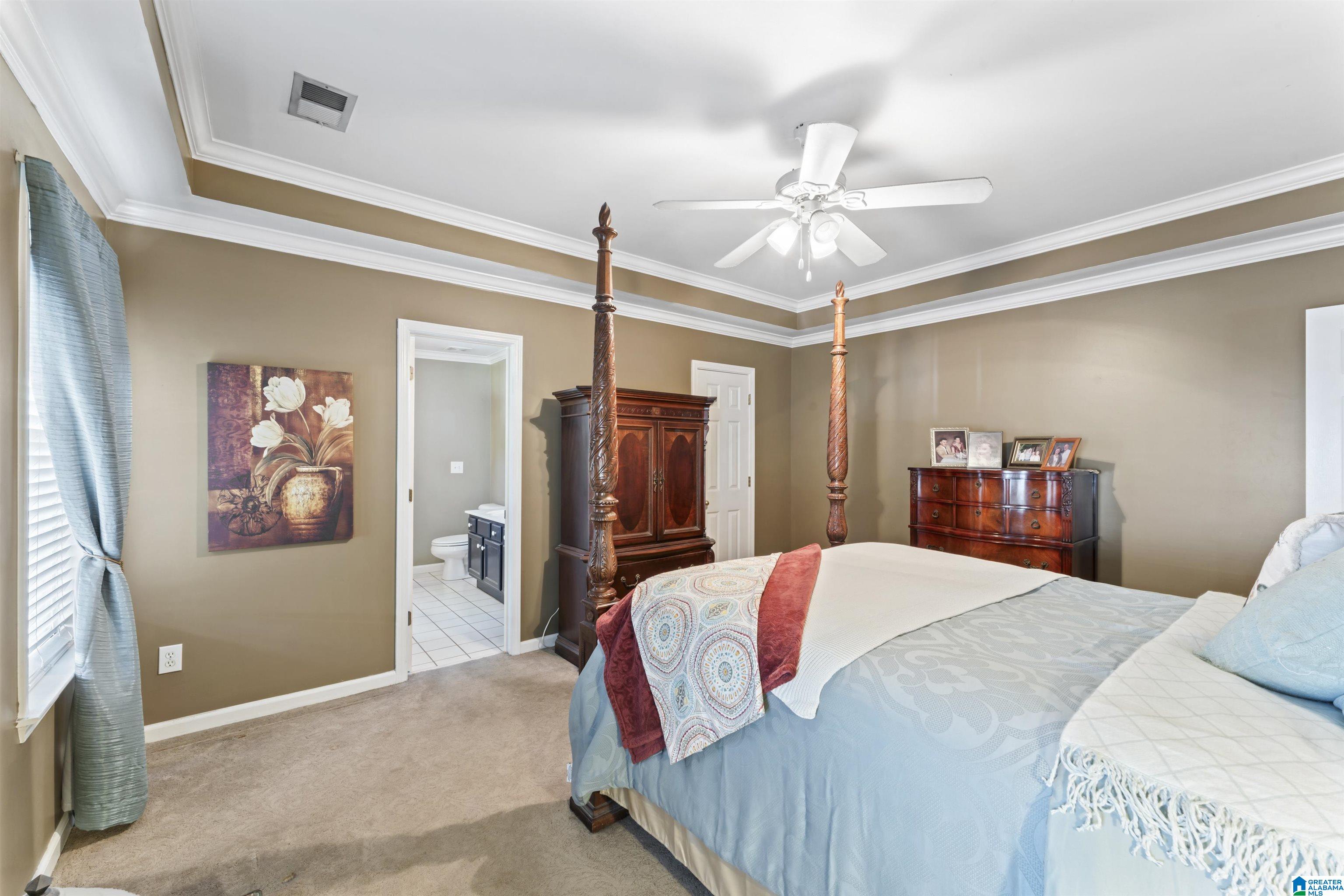 1342 ROWAN SPRINGS DRIVE