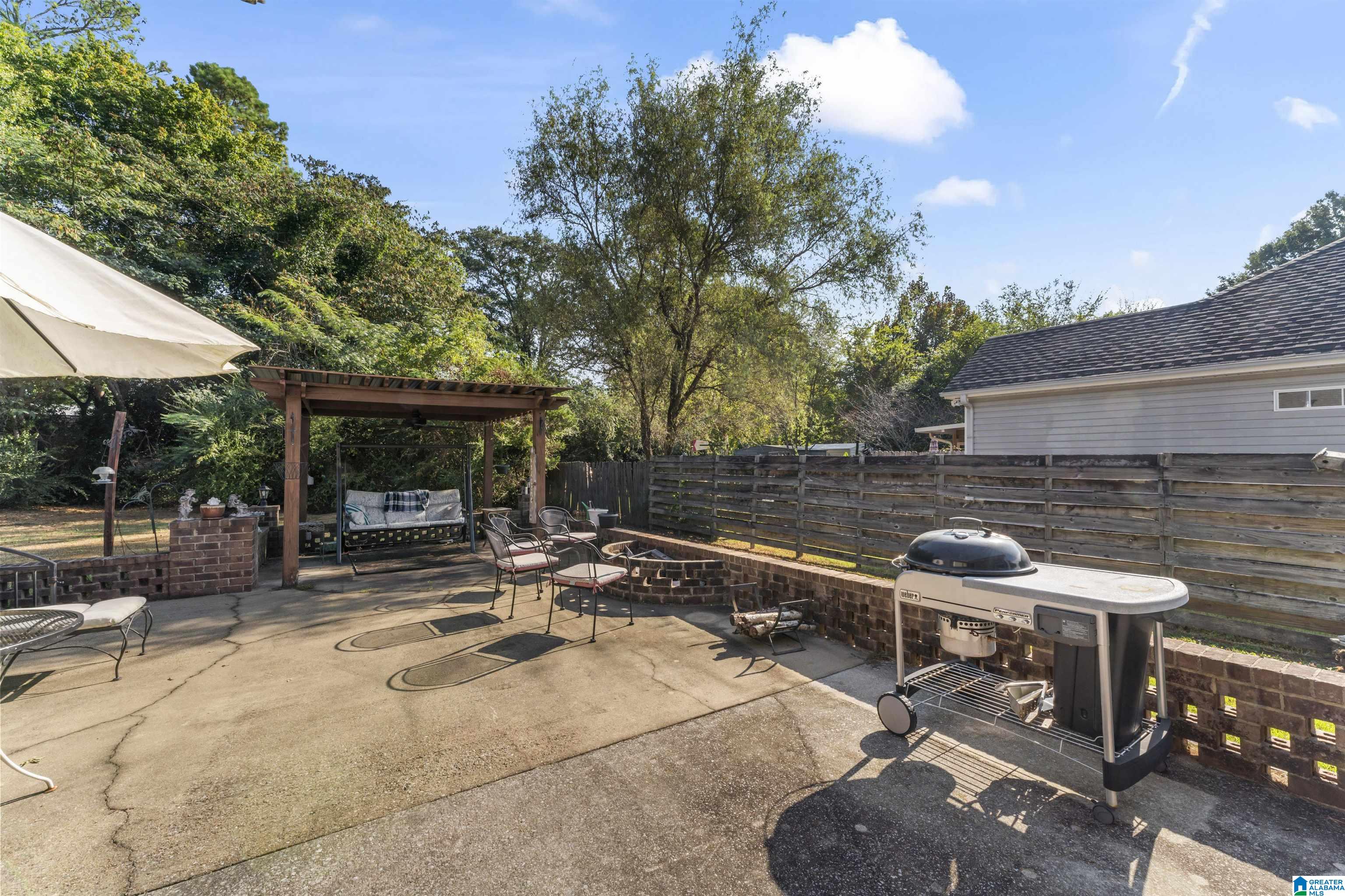 1342 ROWAN SPRINGS DRIVE