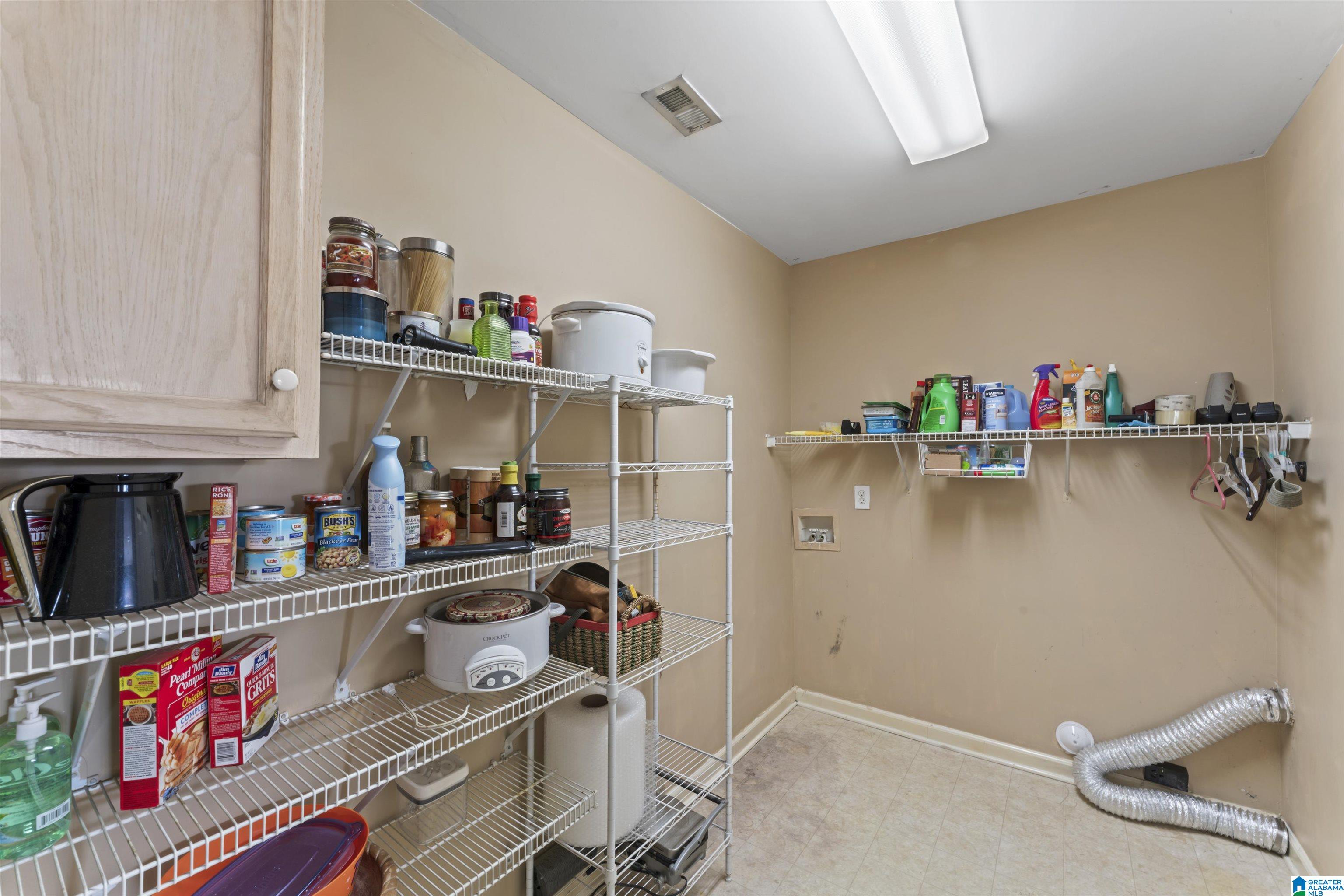 1342 ROWAN SPRINGS DRIVE