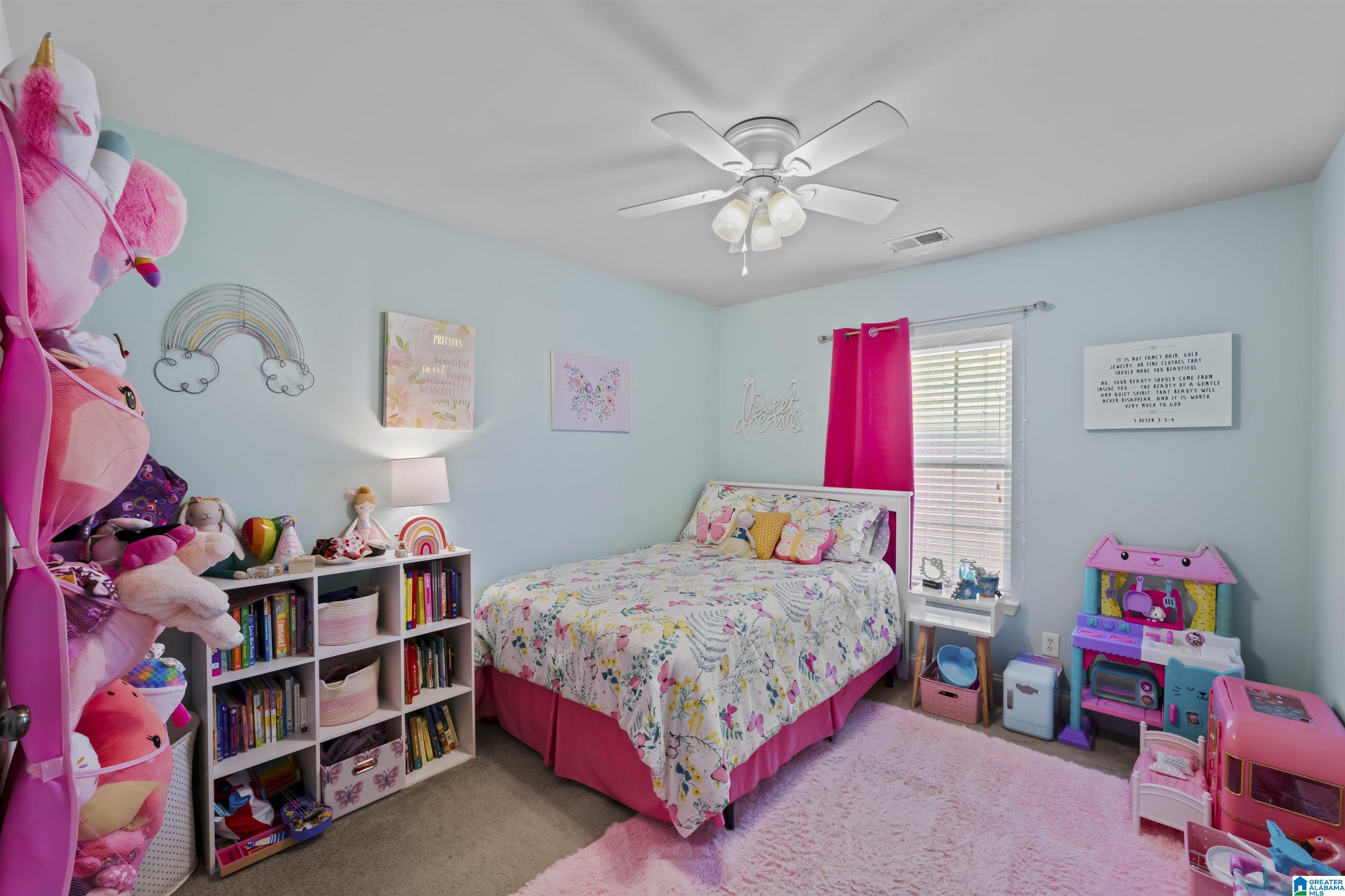 1040 LEXINGTON DRIVE