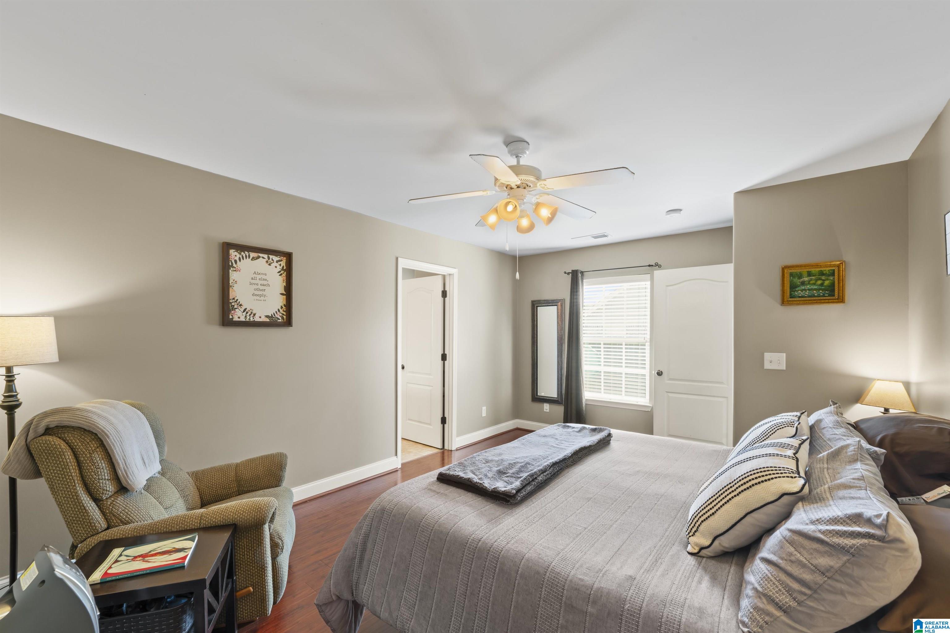 1040 LEXINGTON DRIVE