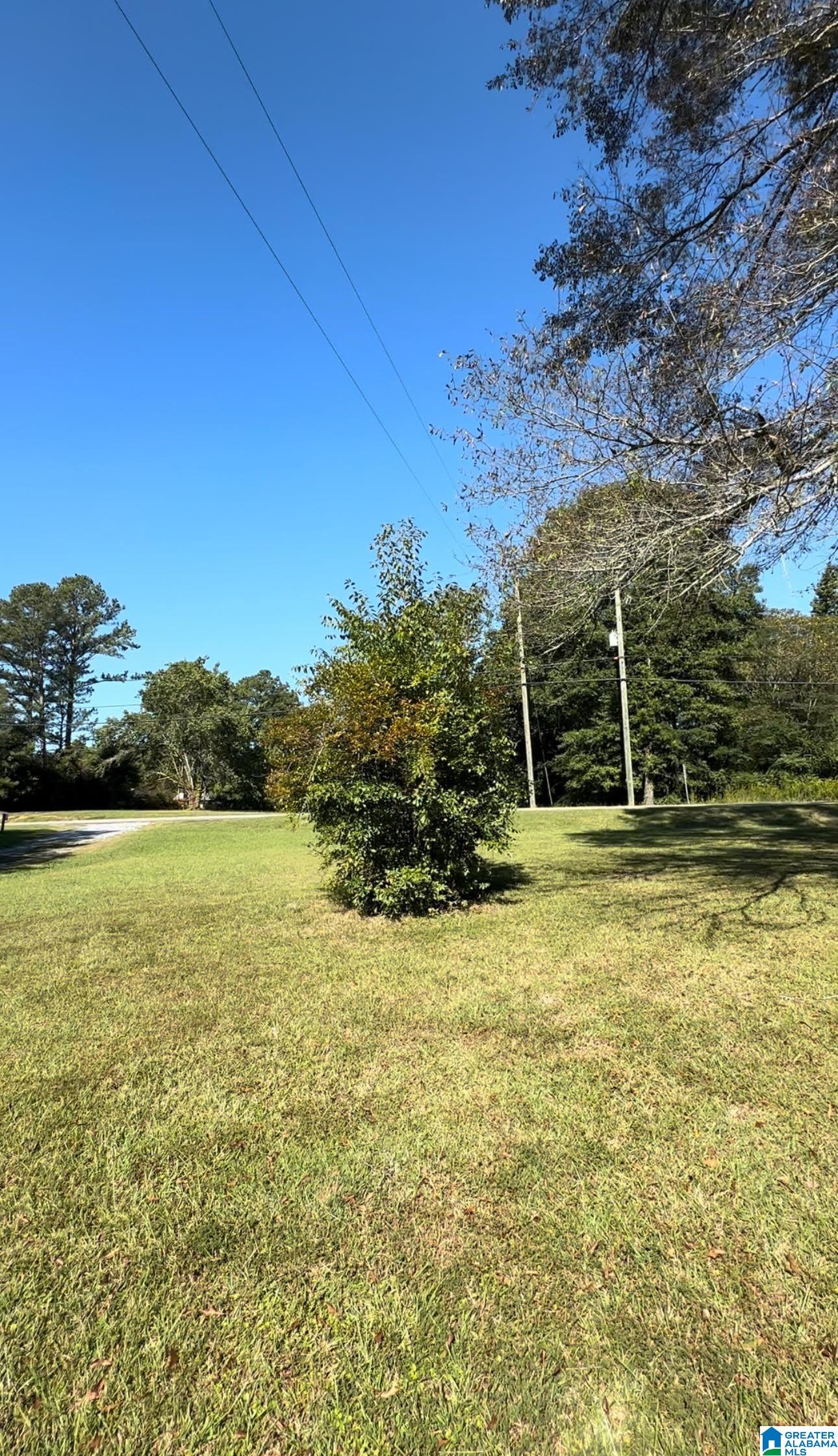 8350 HIGHWAY 51 1