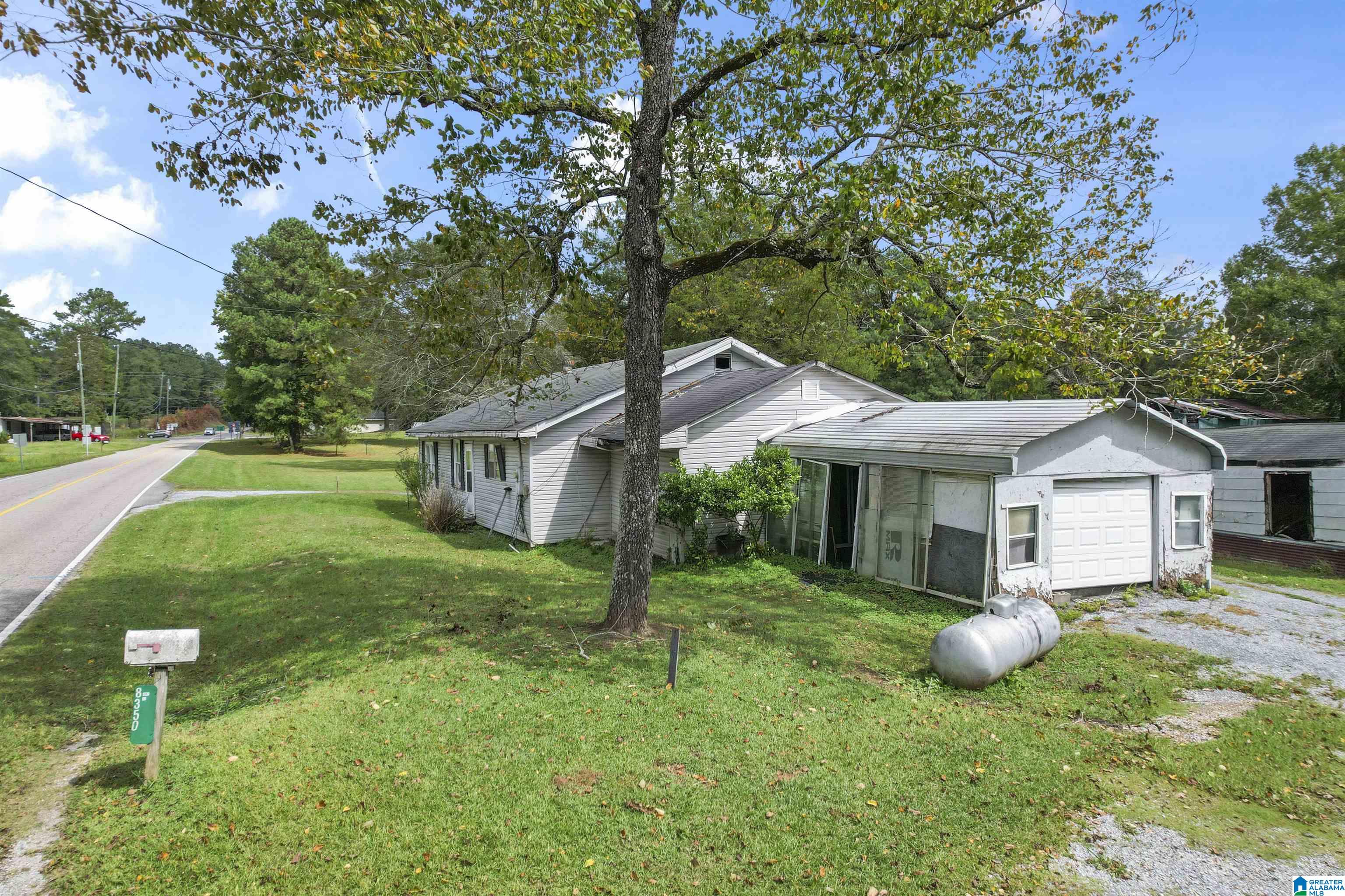 8350 HIGHWAY 51 1