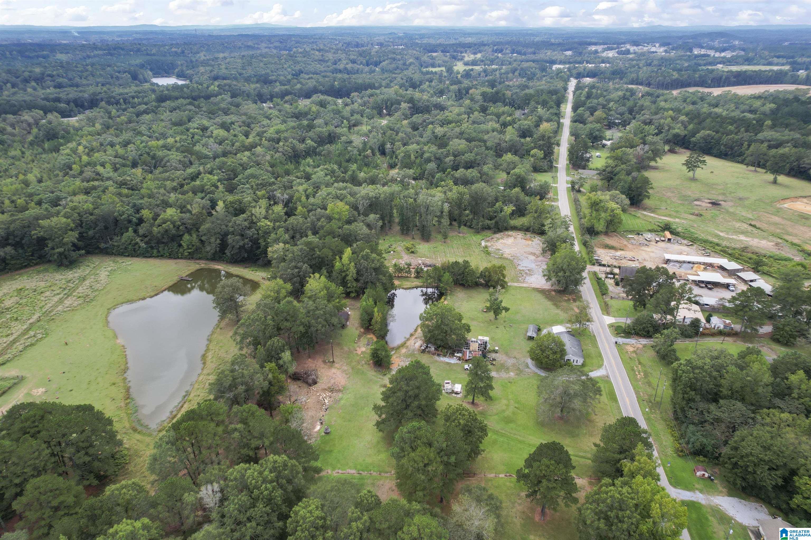 8350 HIGHWAY 51 1